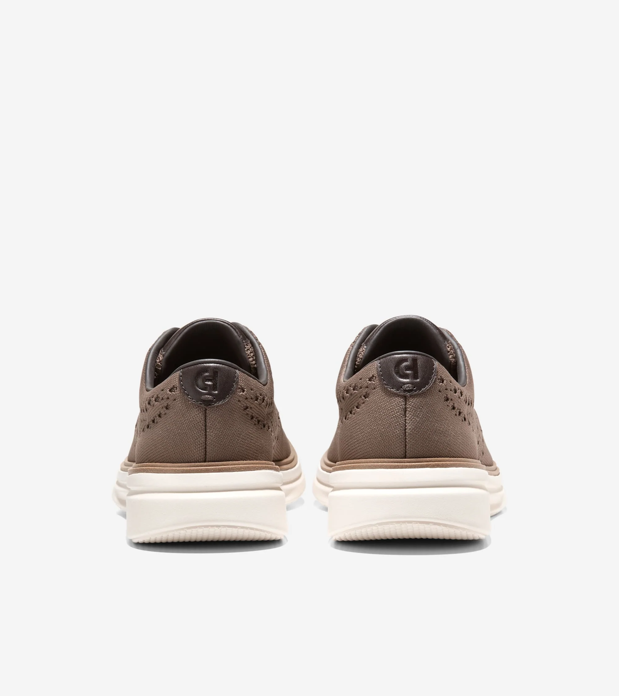Men's ØriginalGrand CitySpectre Stitchlite™ Oxfords - Image 4