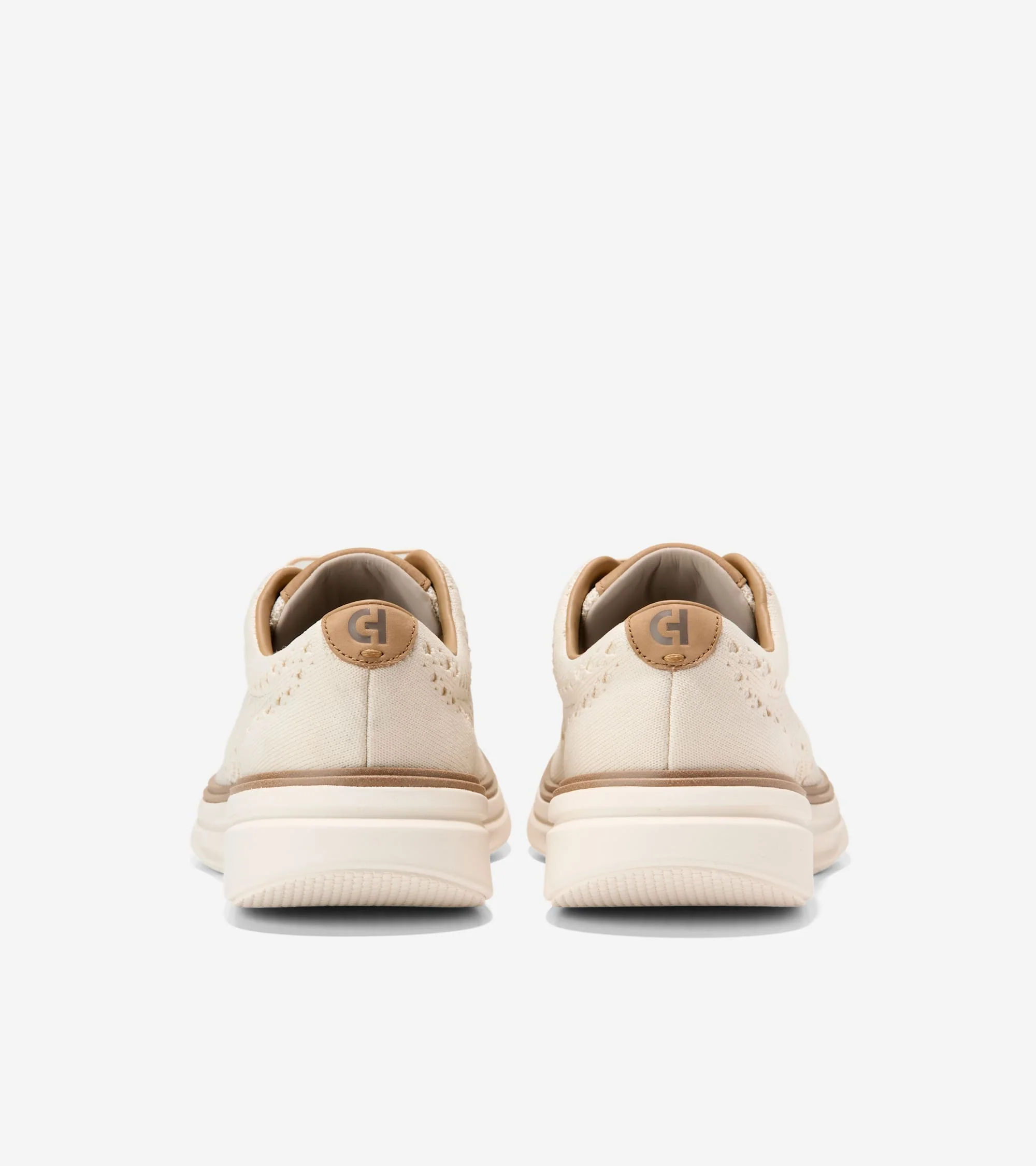 Men's ØriginalGrand Cityspectre Stitchlite™ Oxfords - Image 3