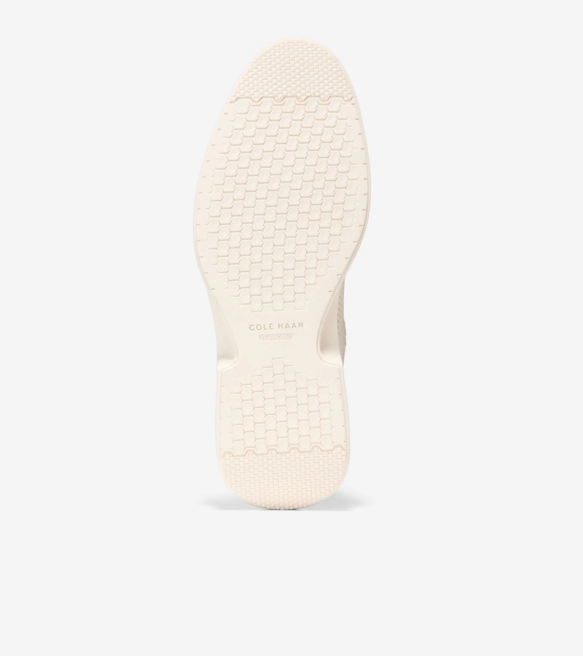Men's ØriginalGrand Cityspectre Stitchlite™ Oxfords - Image 6