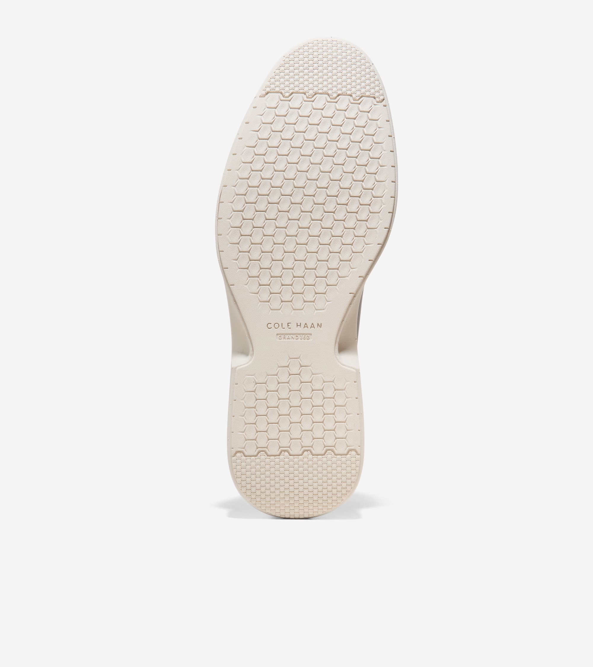 Men's ØriginalGrand CitySpectre Wholecut Oxfords - Image 7