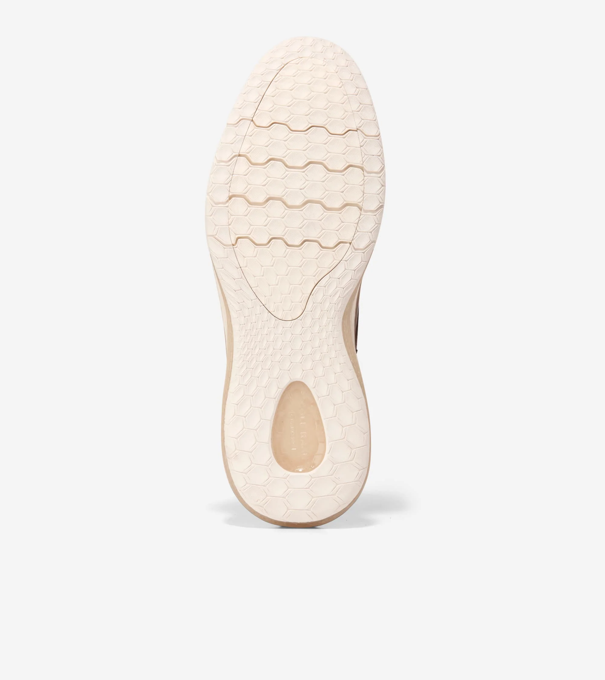 Men's ØriginalGrand Energyweave Perforated Plain Toe Oxfords - Image 6