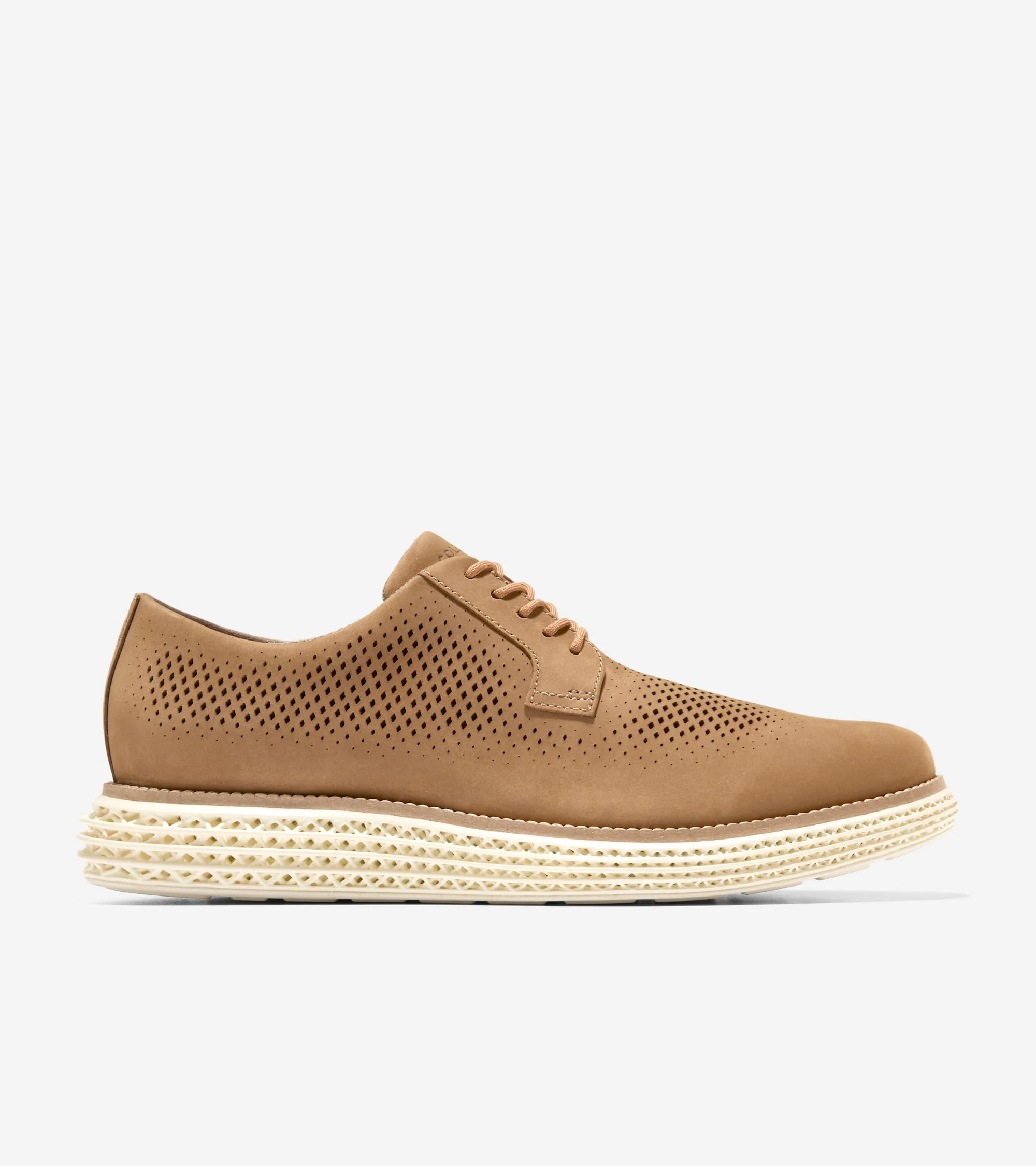 Men's ØriginalGrand 2.0 Oxfords