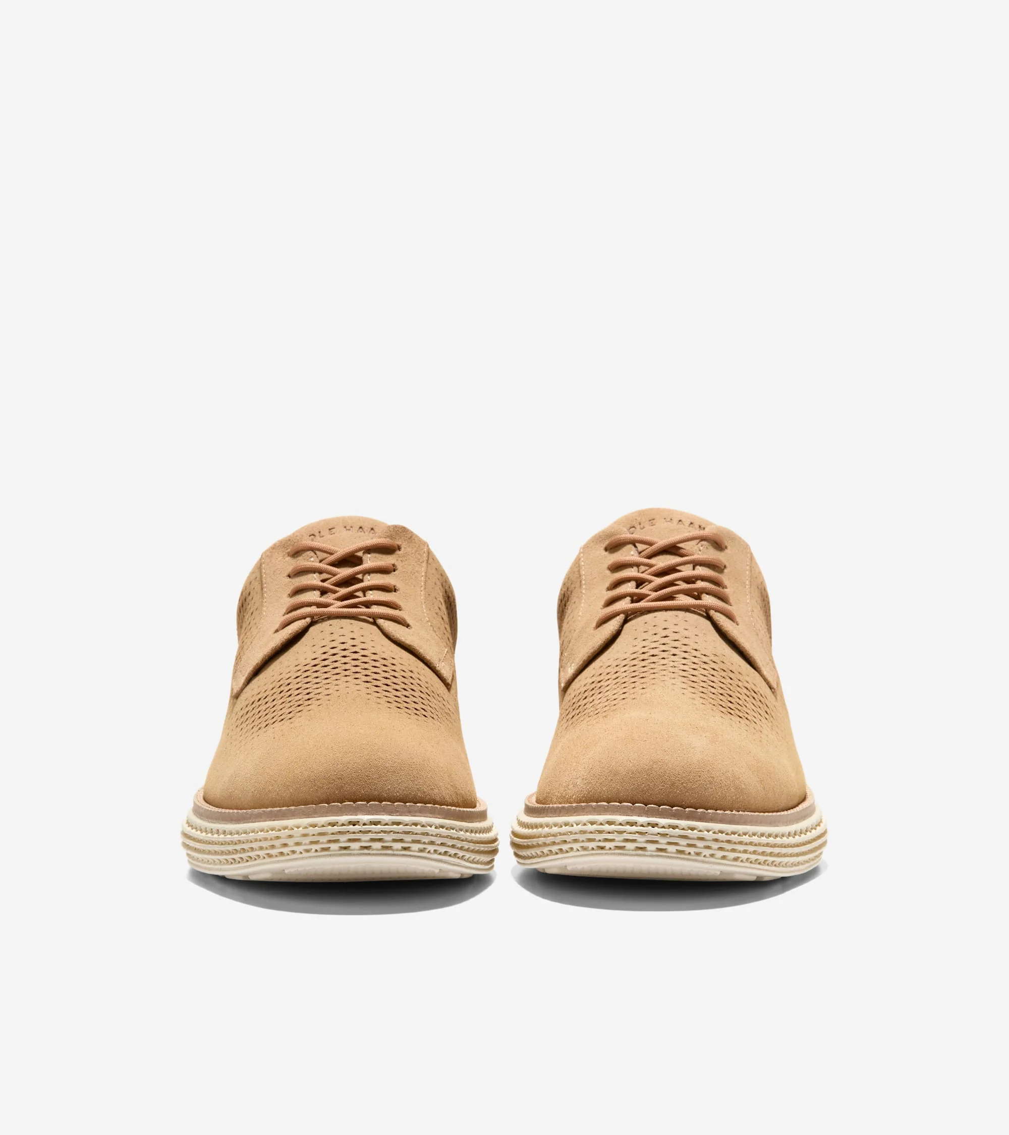 Men's ØriginalGrand 2.0 Oxfords - Image 2