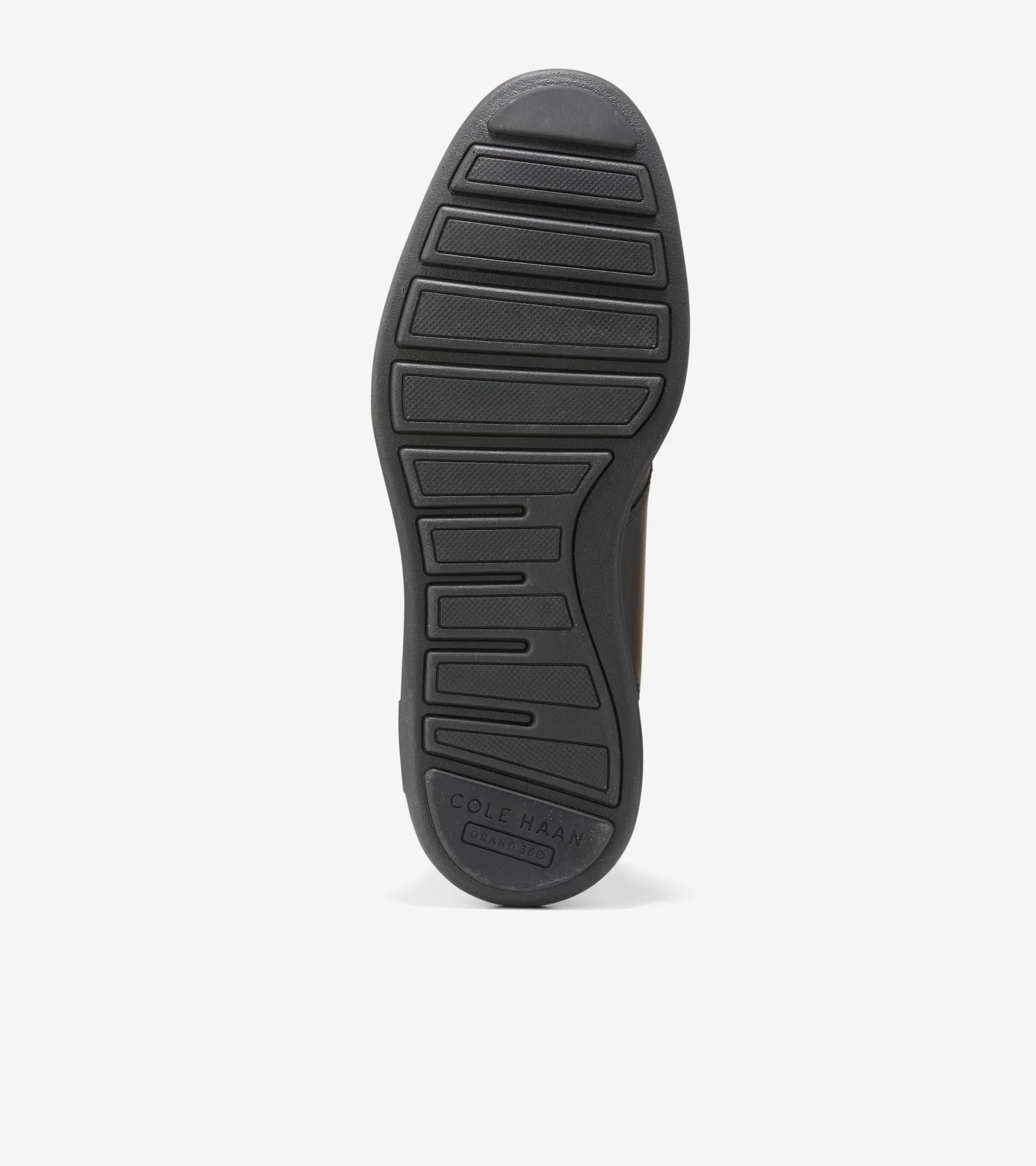 Men's ØriginalGrand Remastered Waterproof Chukka Boots - Image 6