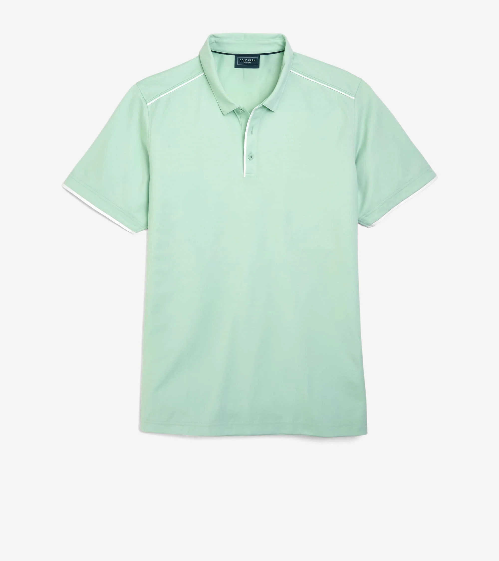 Men's Trafton Polo Shirt