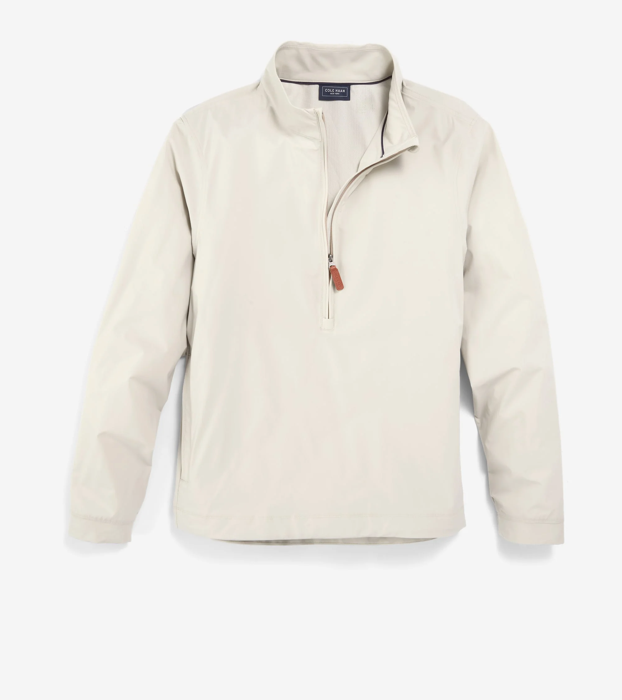 Men's Windward Jacket