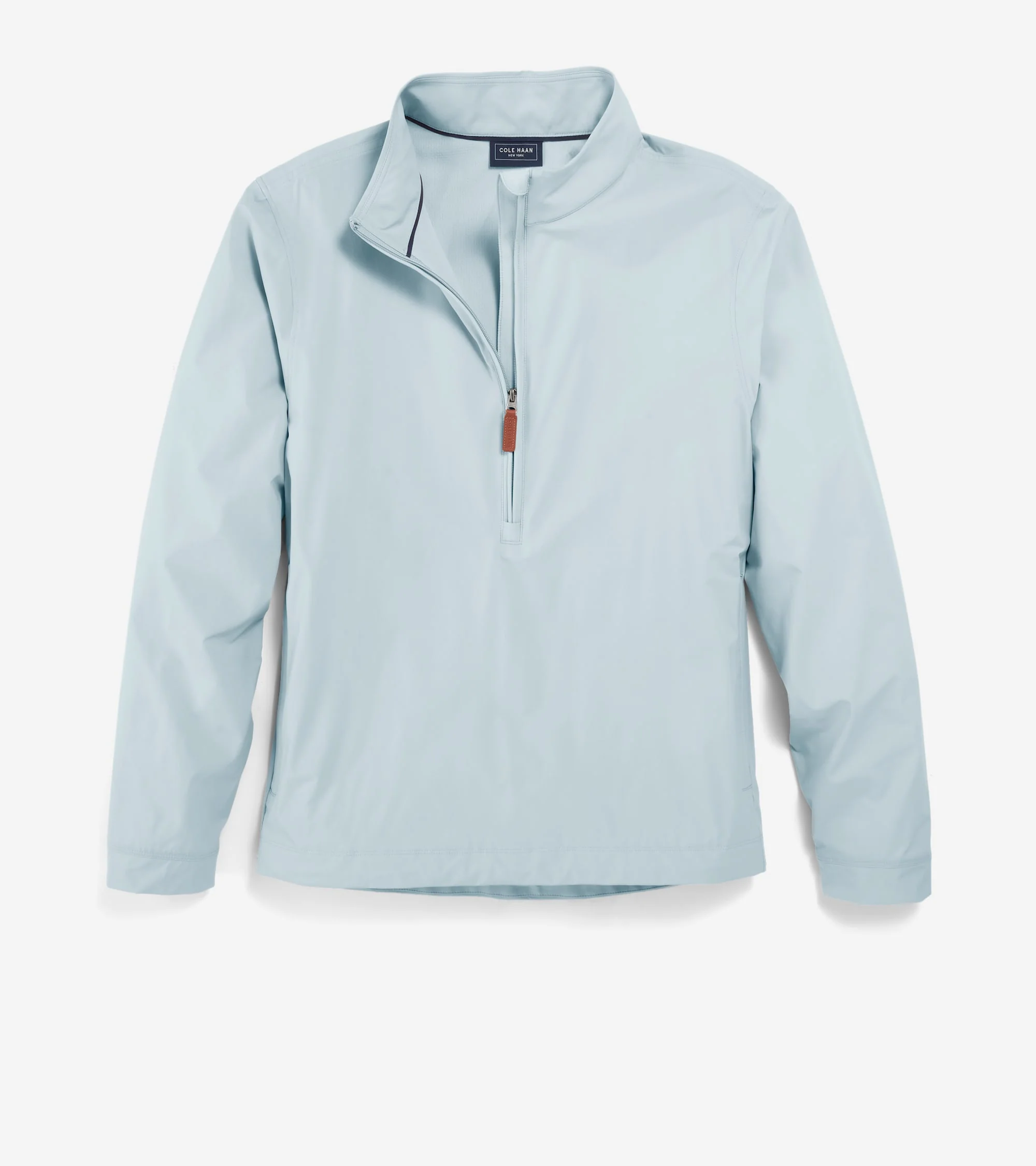 Men's Windward Jacket