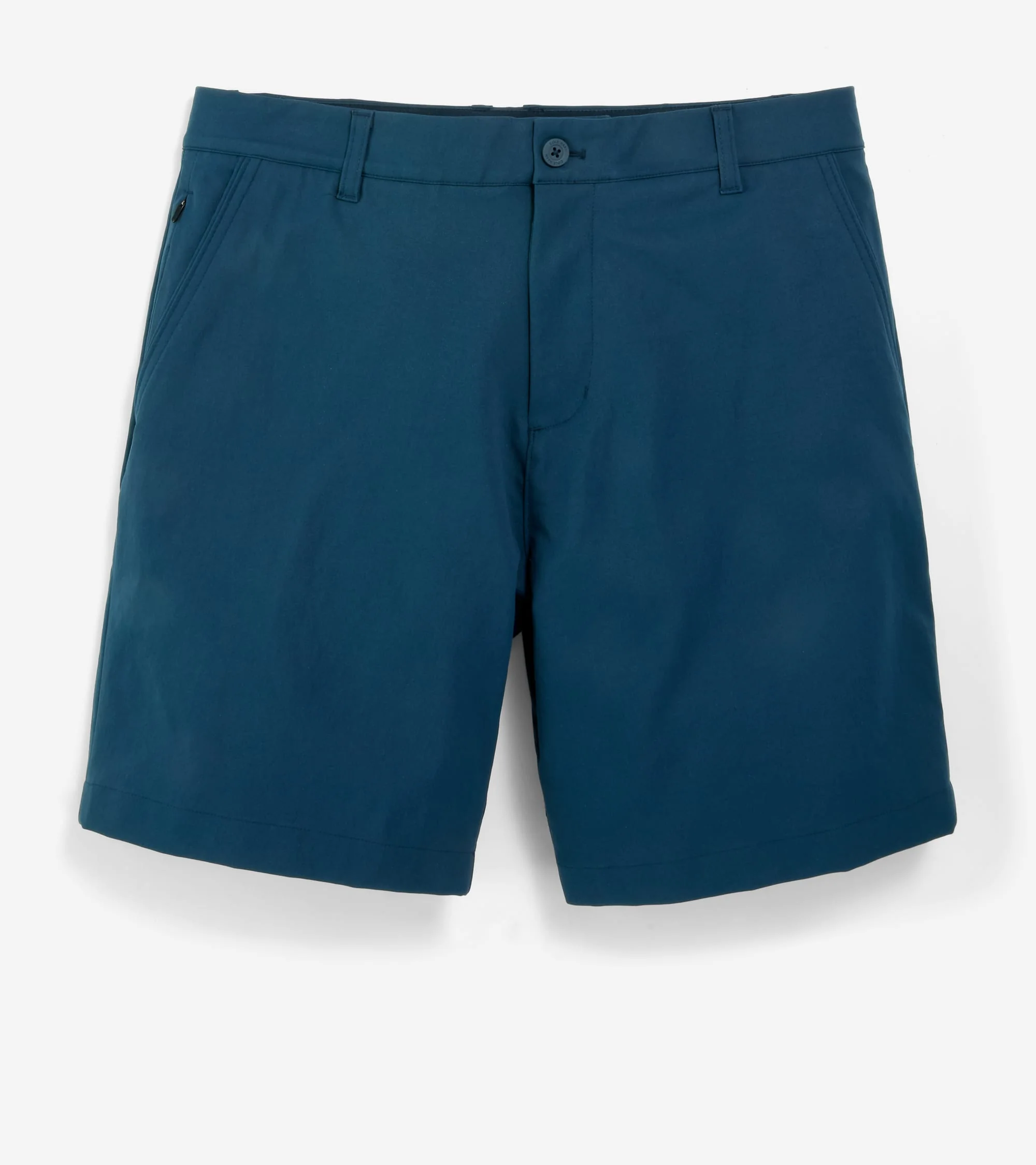 Men's ZERØGRAND 8" Short