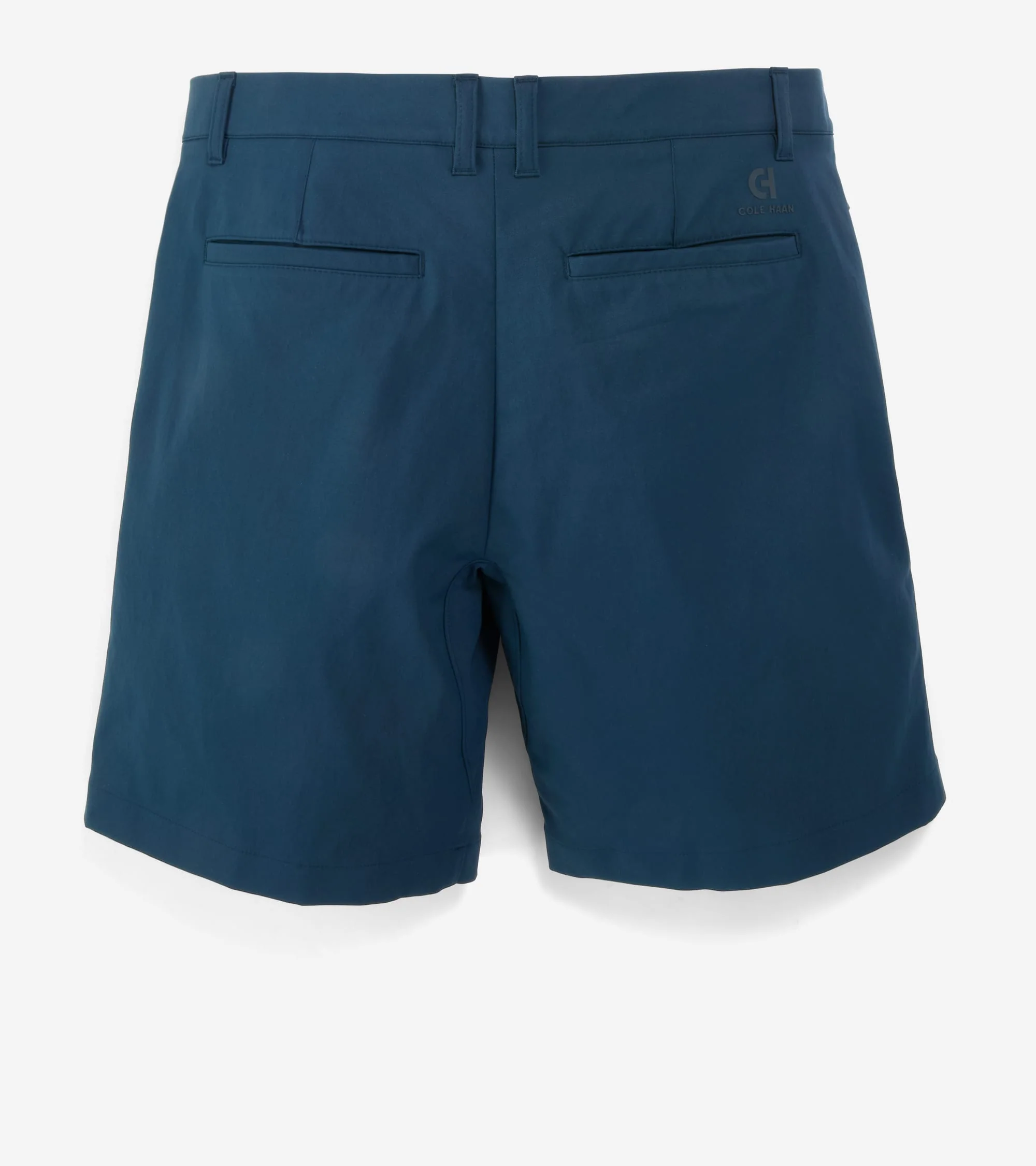 Men's ZERØGRAND 8" Short - Image 2