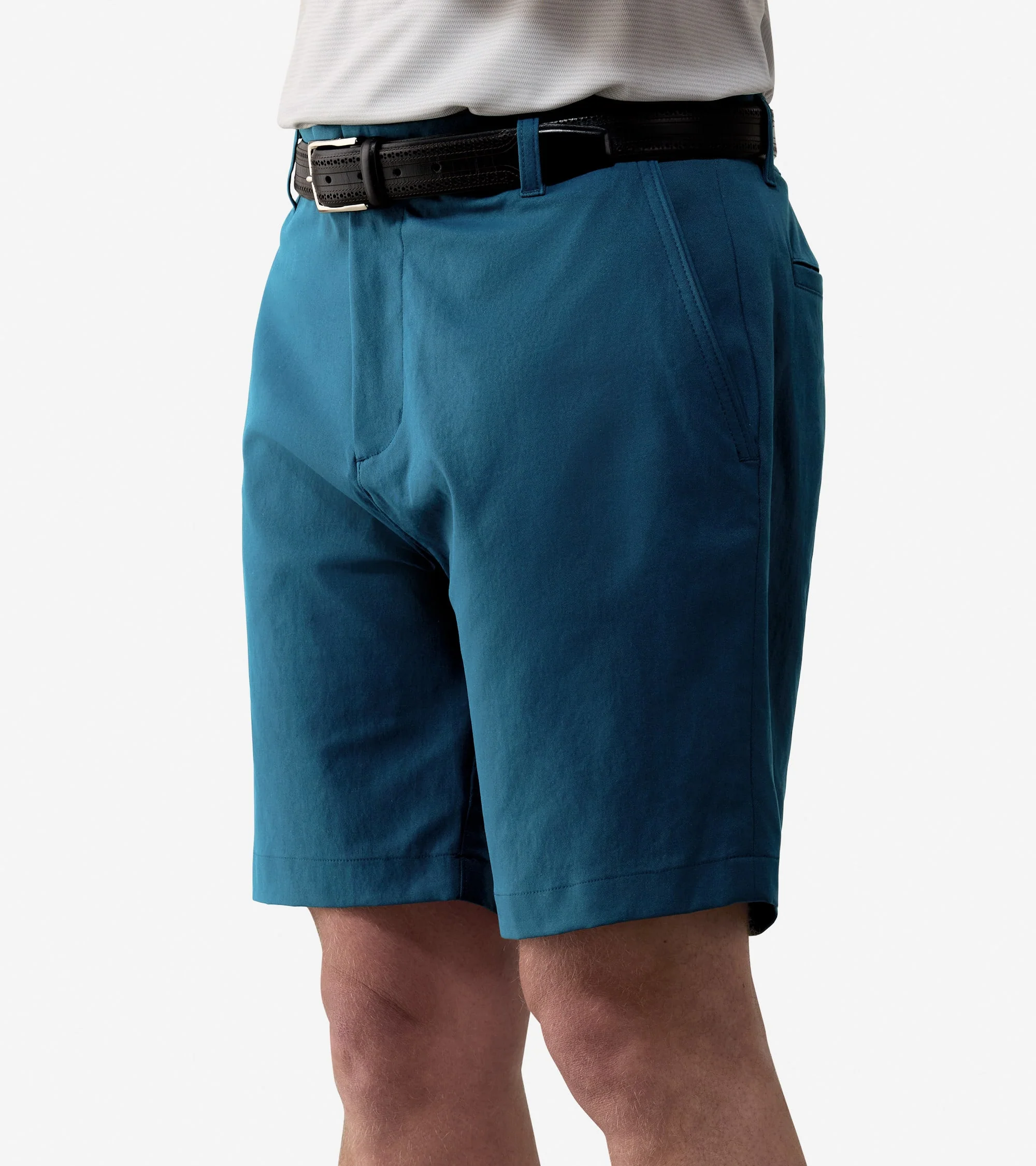 Men's ZERØGRAND 8" Short - Image 3