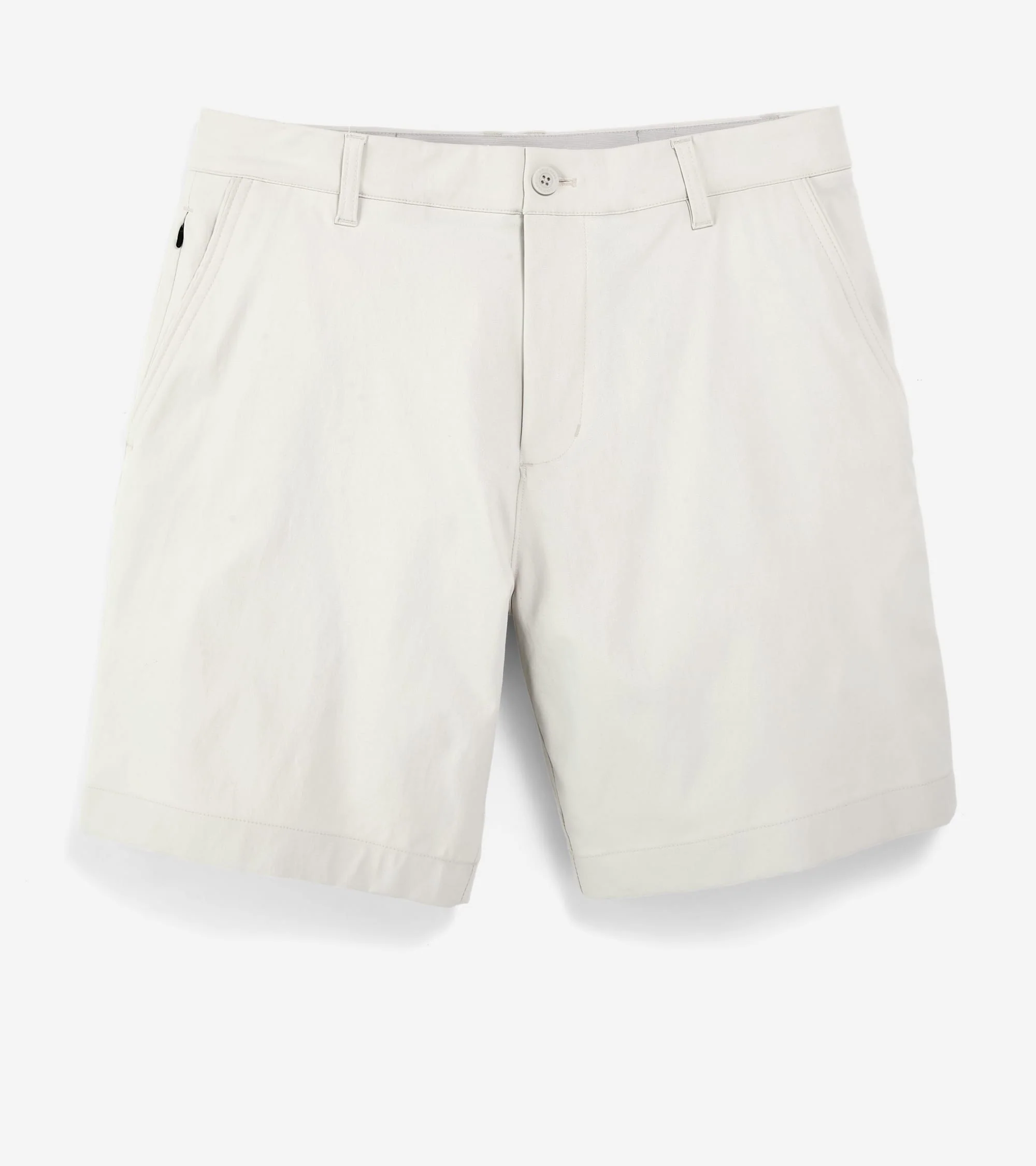 Men's ZERØGRAND 8" Short
