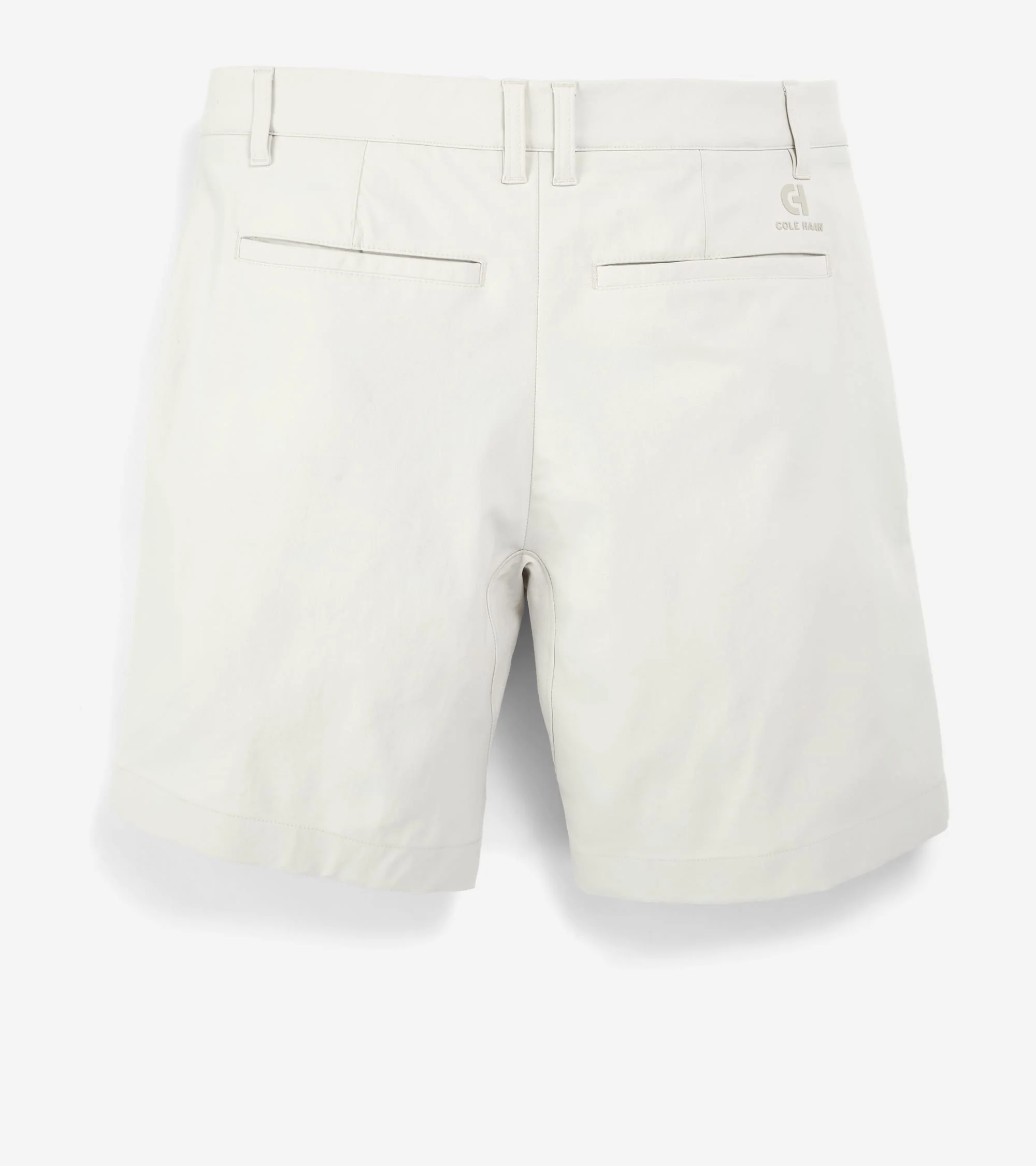 Men's ZERØGRAND 8" Short - Image 2
