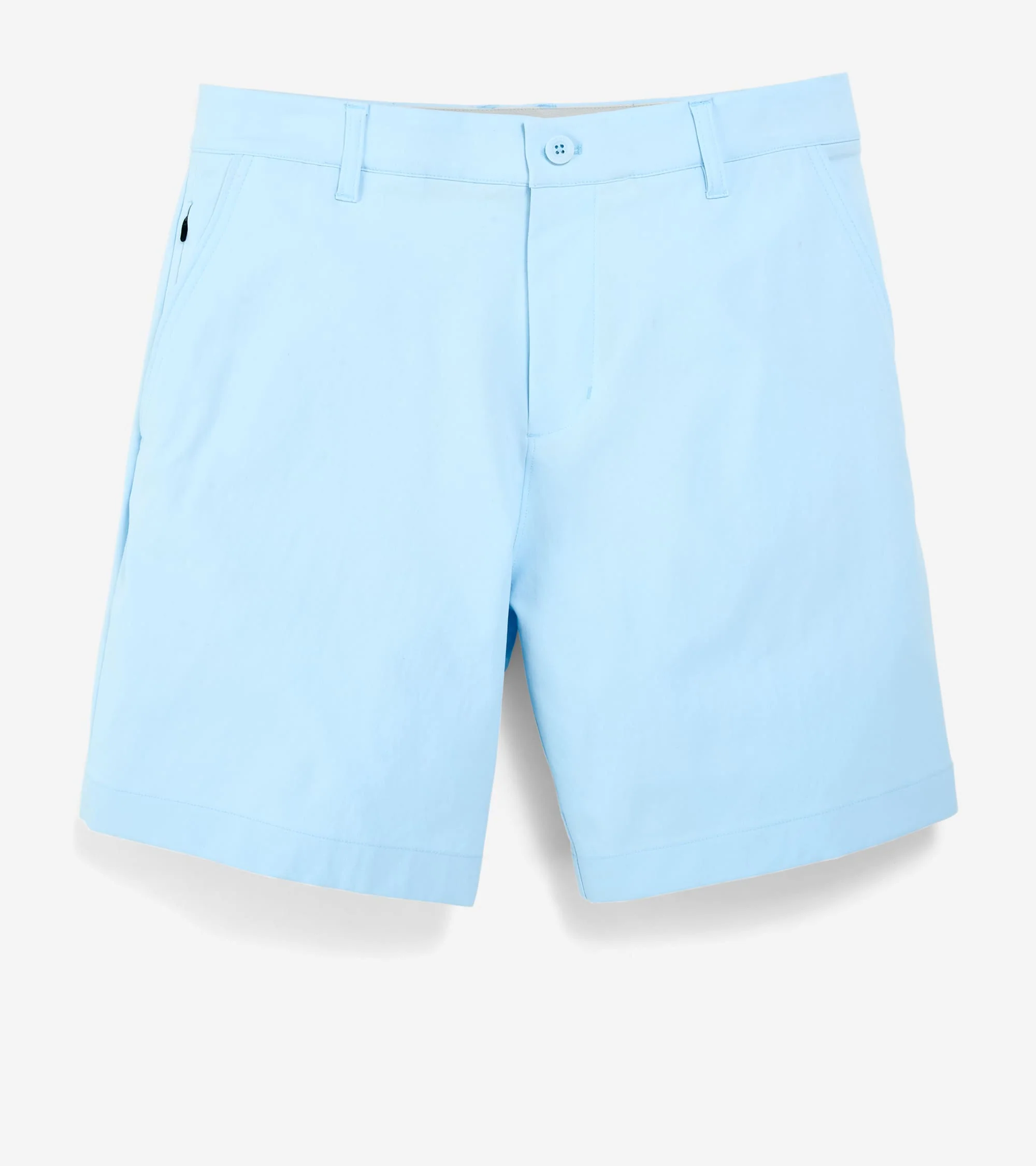 Men's ZERØGRAND 8" Short
