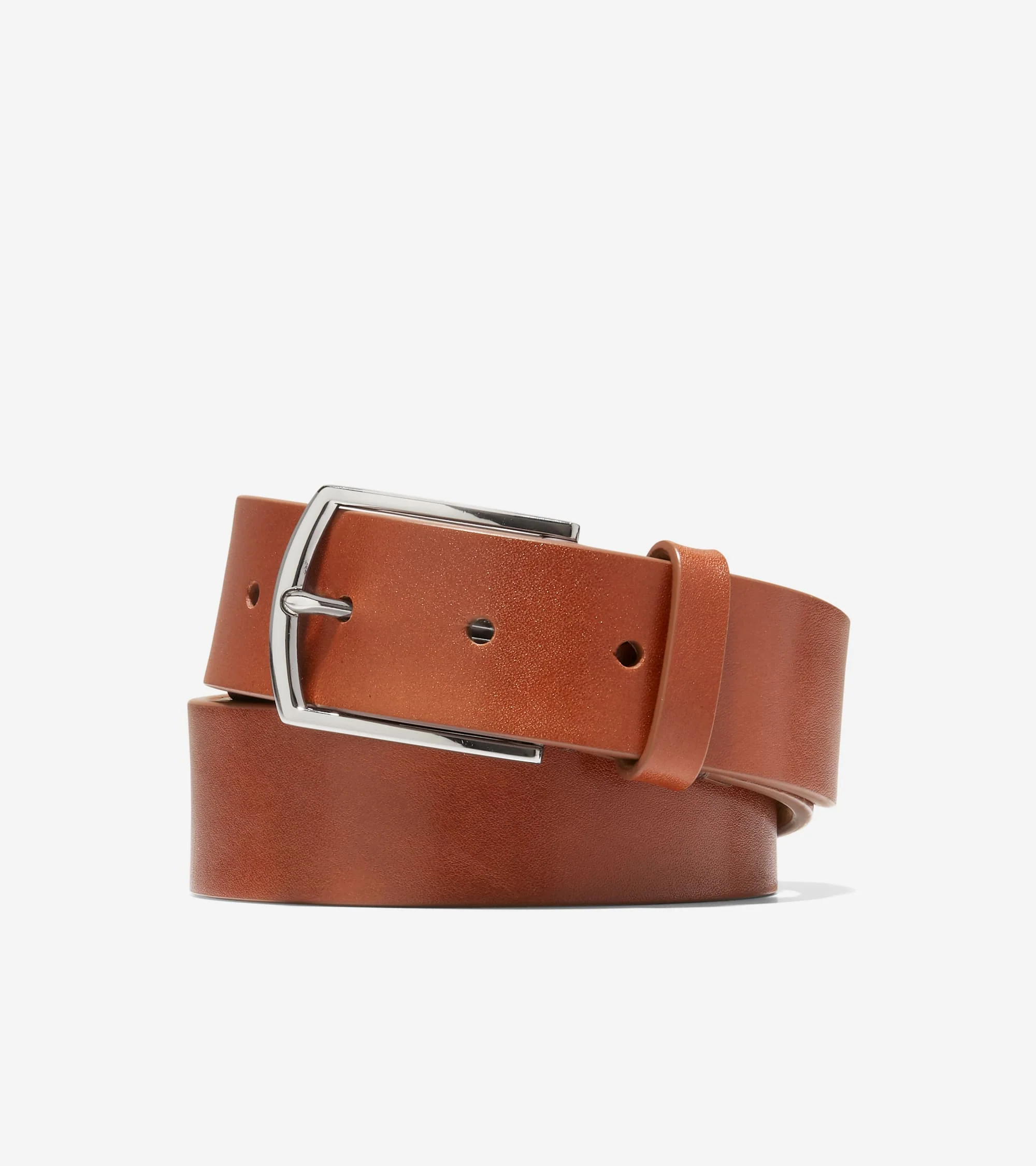 35MM Washington Perforated 35MM Belt