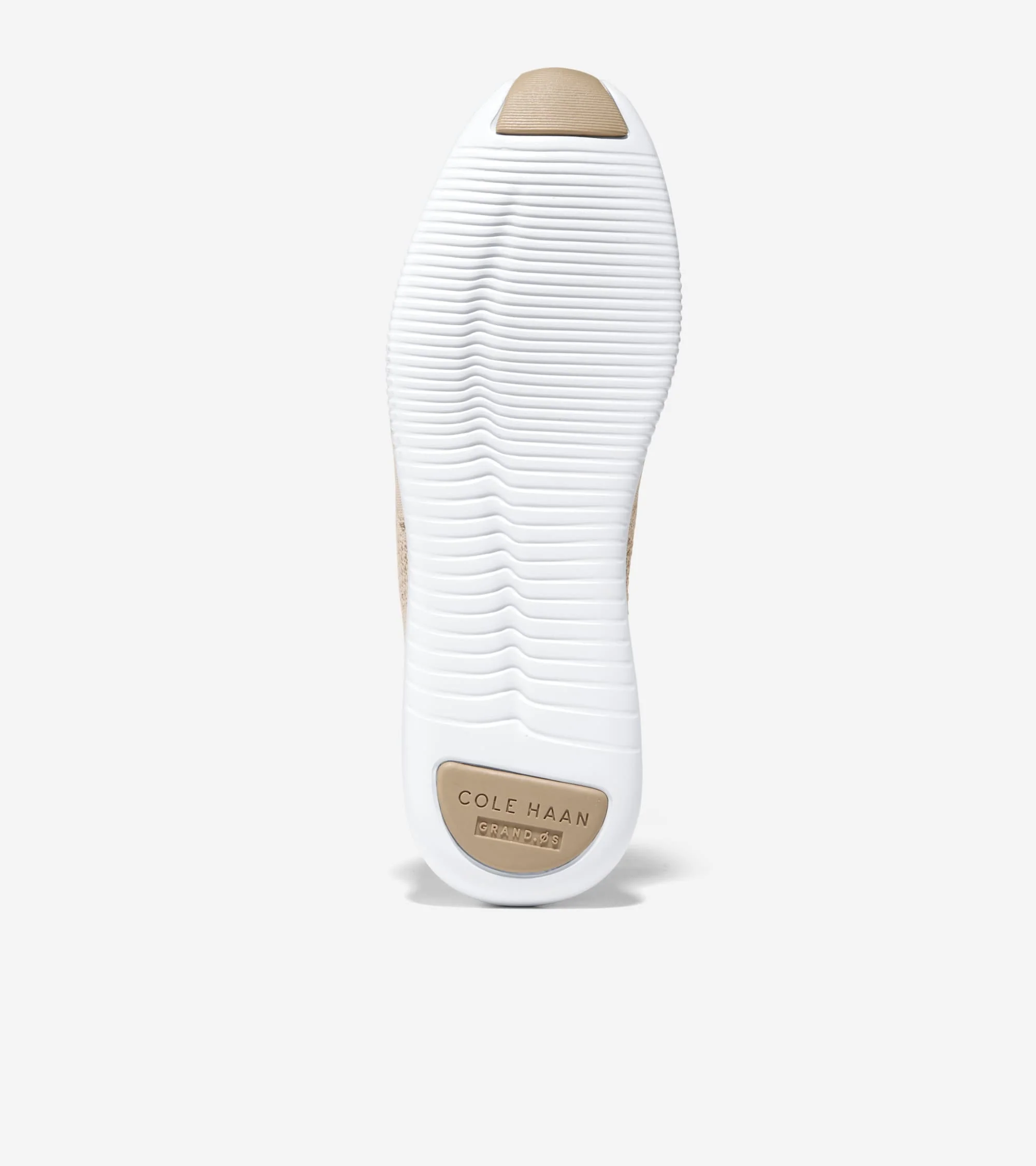 Women's 2.ZERØGRAND Stitchlite™ Wingtip Oxfords - Image 6