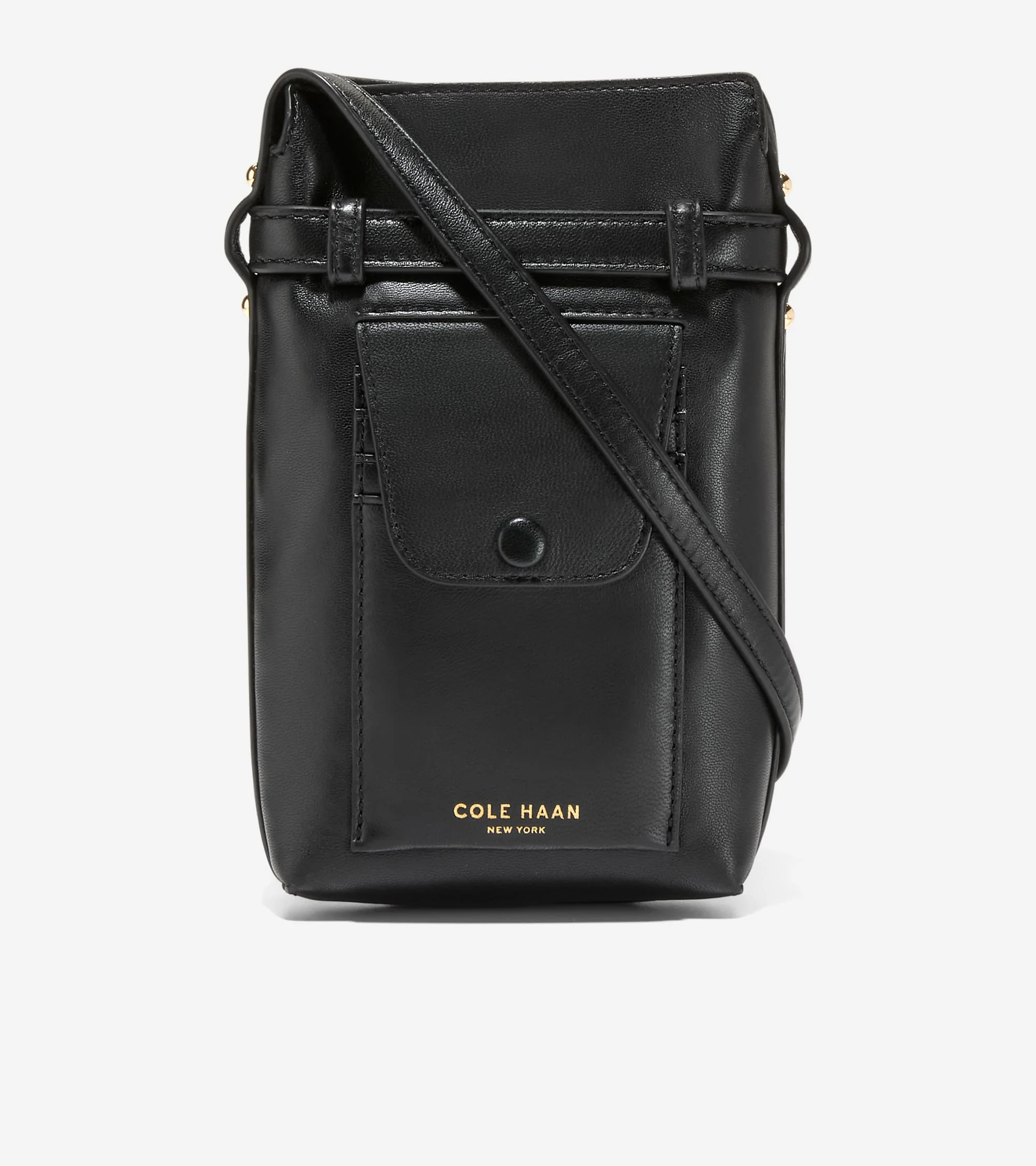 Women's Alexandria Phone Case Pouch - Image 3