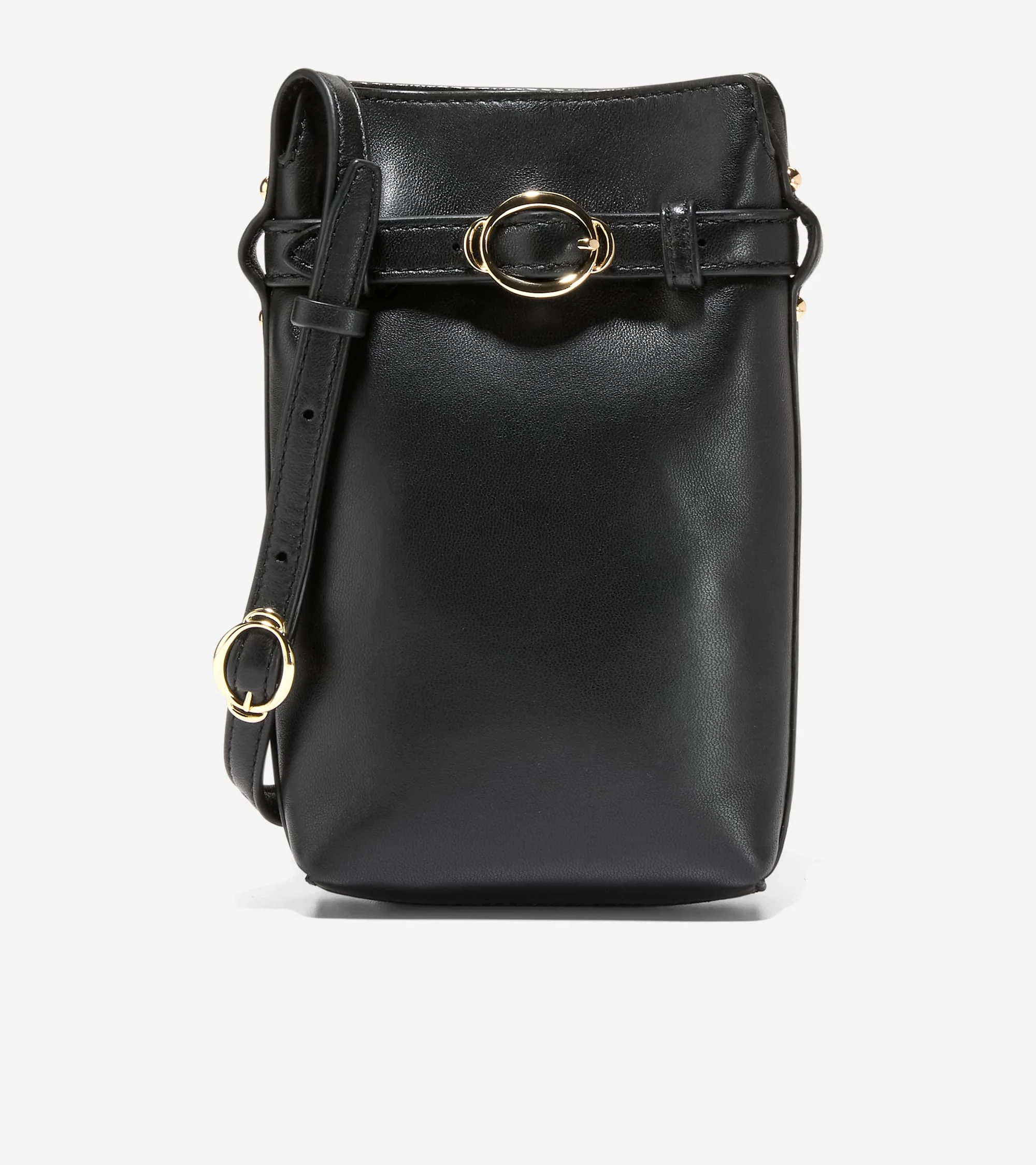 Women's Alexandria Phone Case Pouch - Image 6