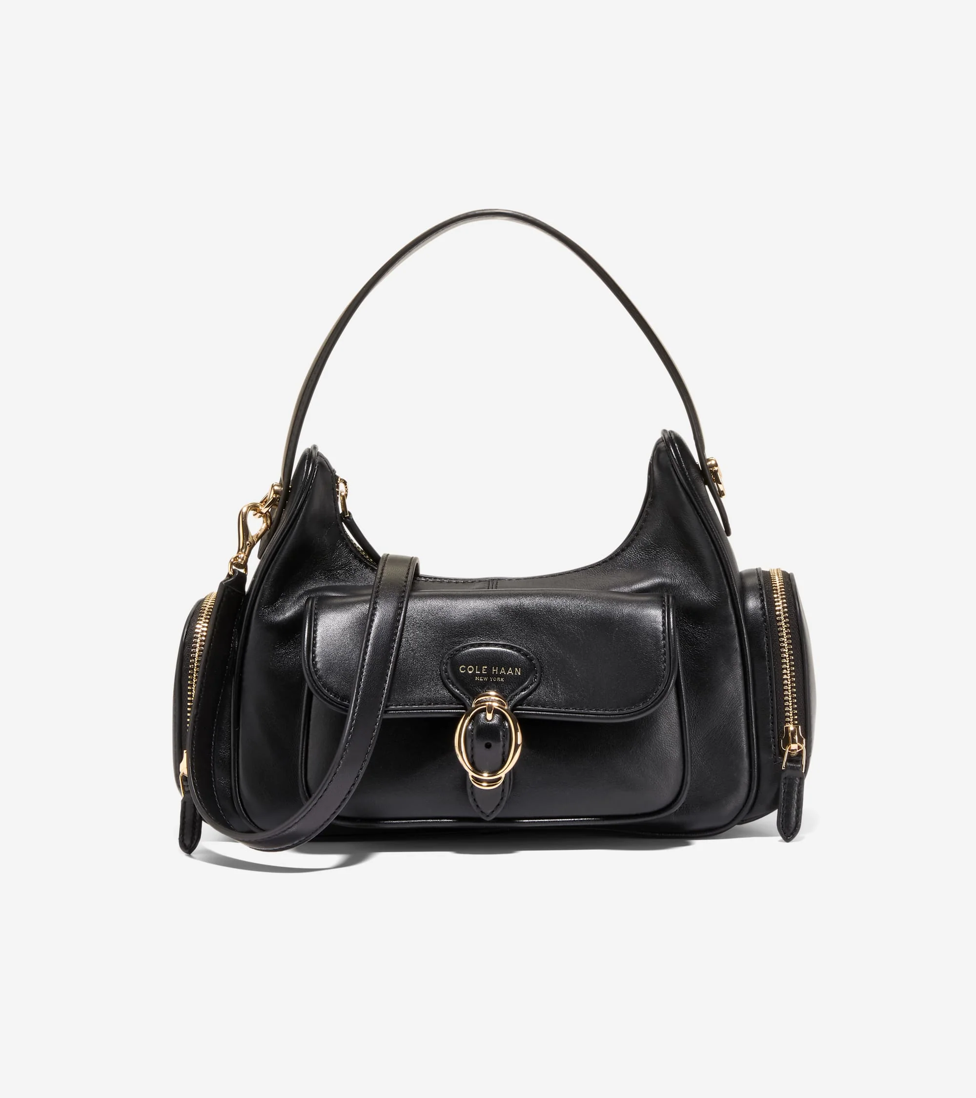 Women's Alexandria Shoulder Crossbody Bag