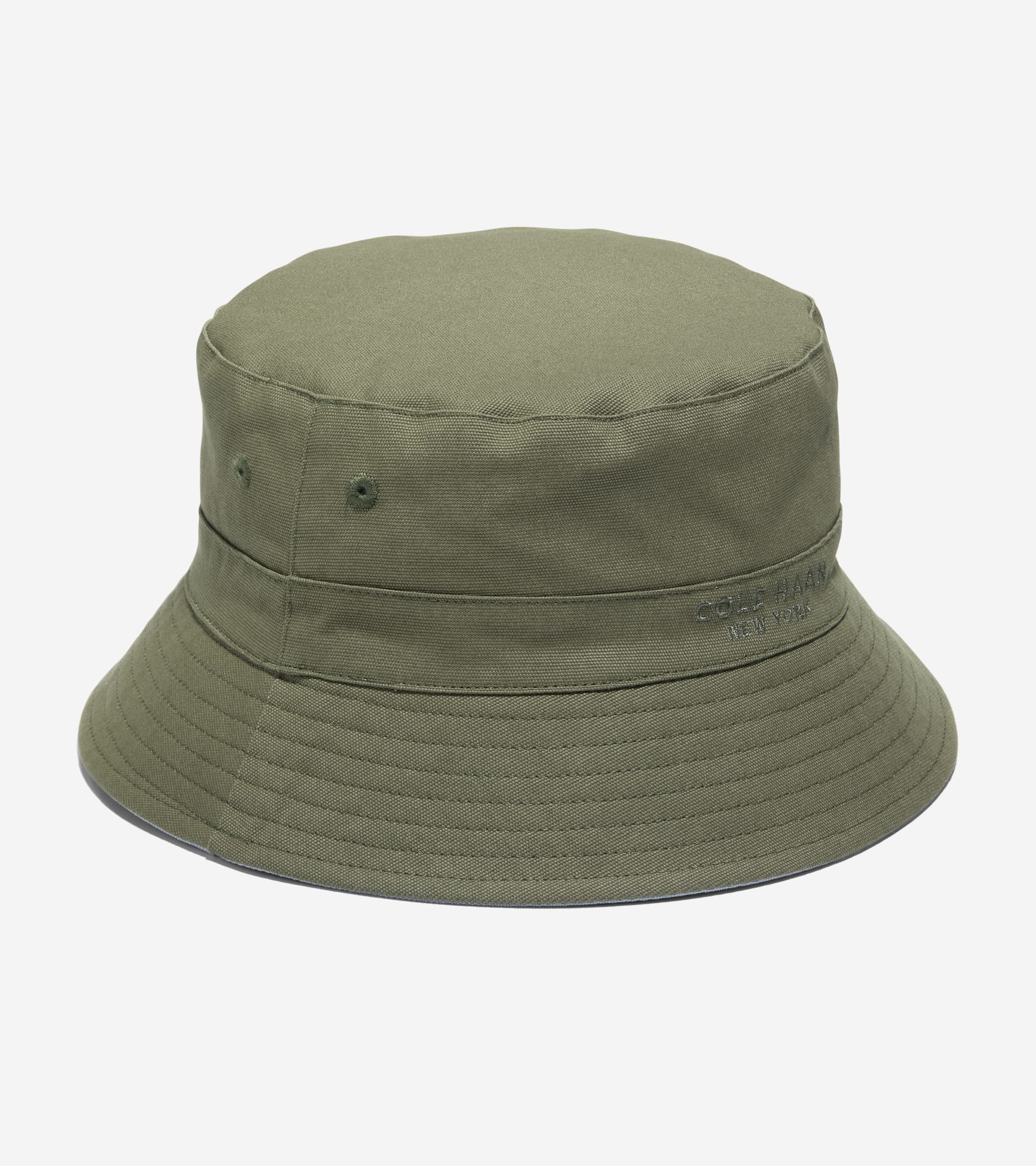 Women's Bucket Hat