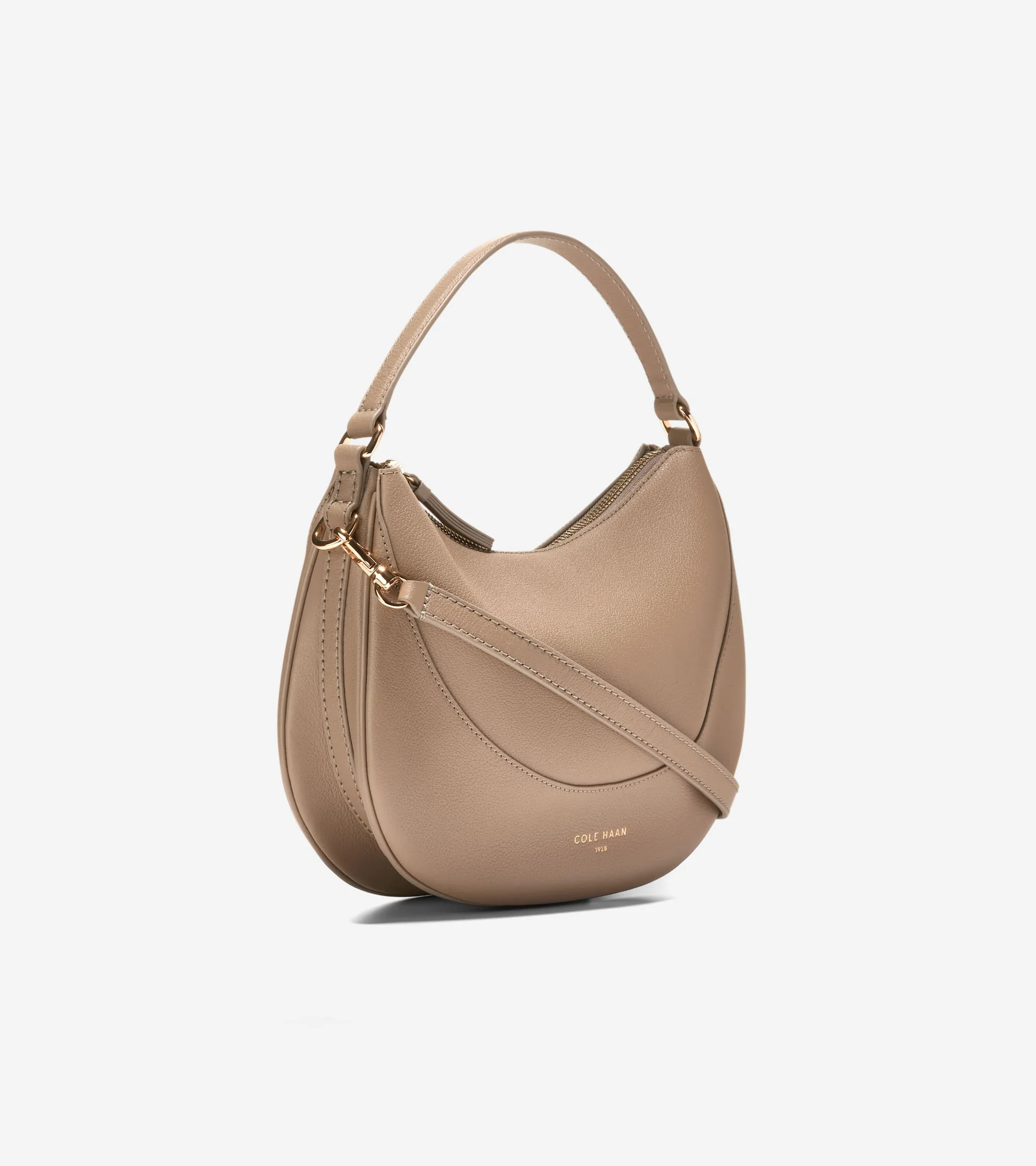 Women's Catarina Small Crossbody Bag - Image 2