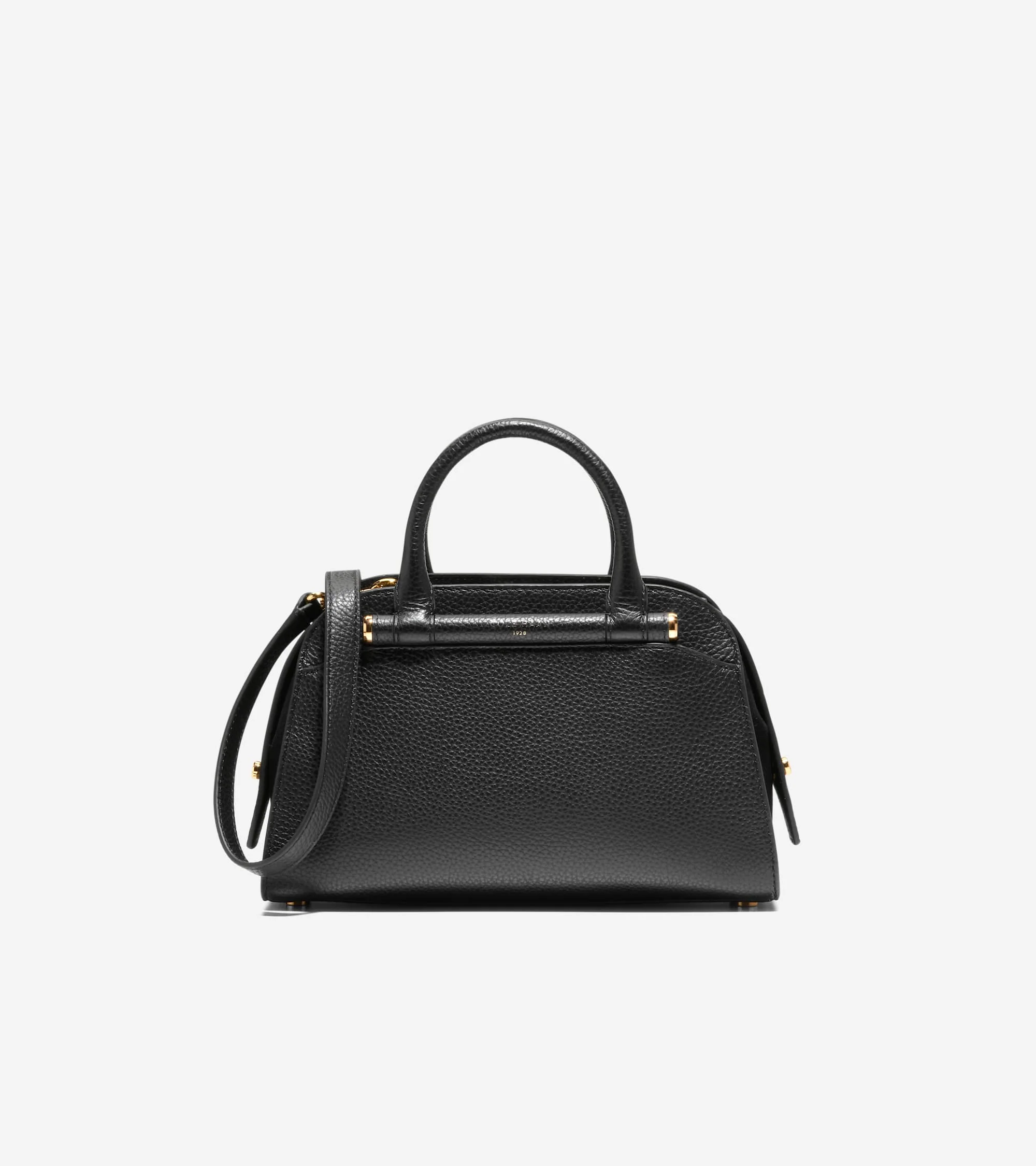 Women's Catherine Small Satchel