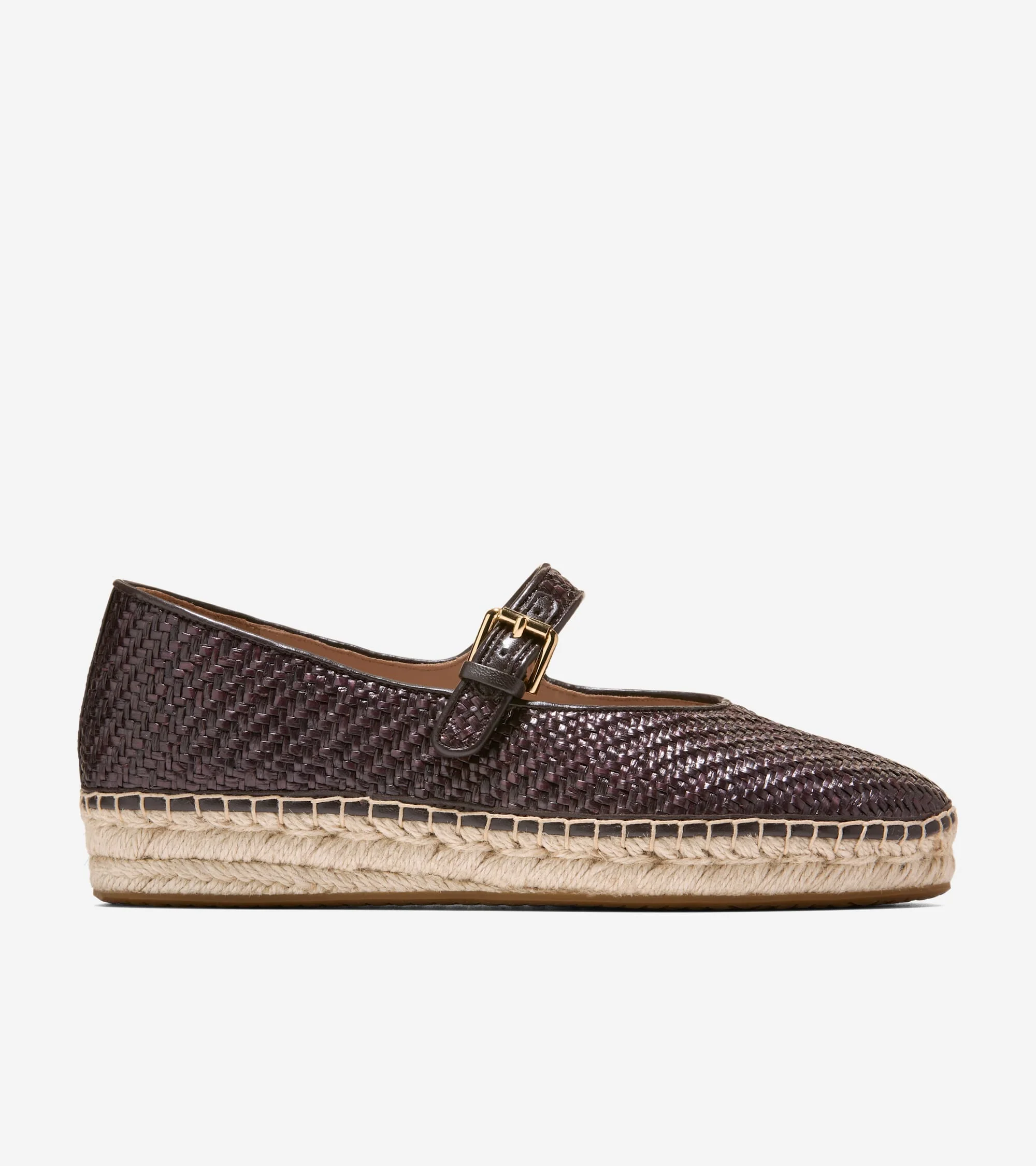 Women's Cloudfeel Asbury Mary Jane Ballet Flats
