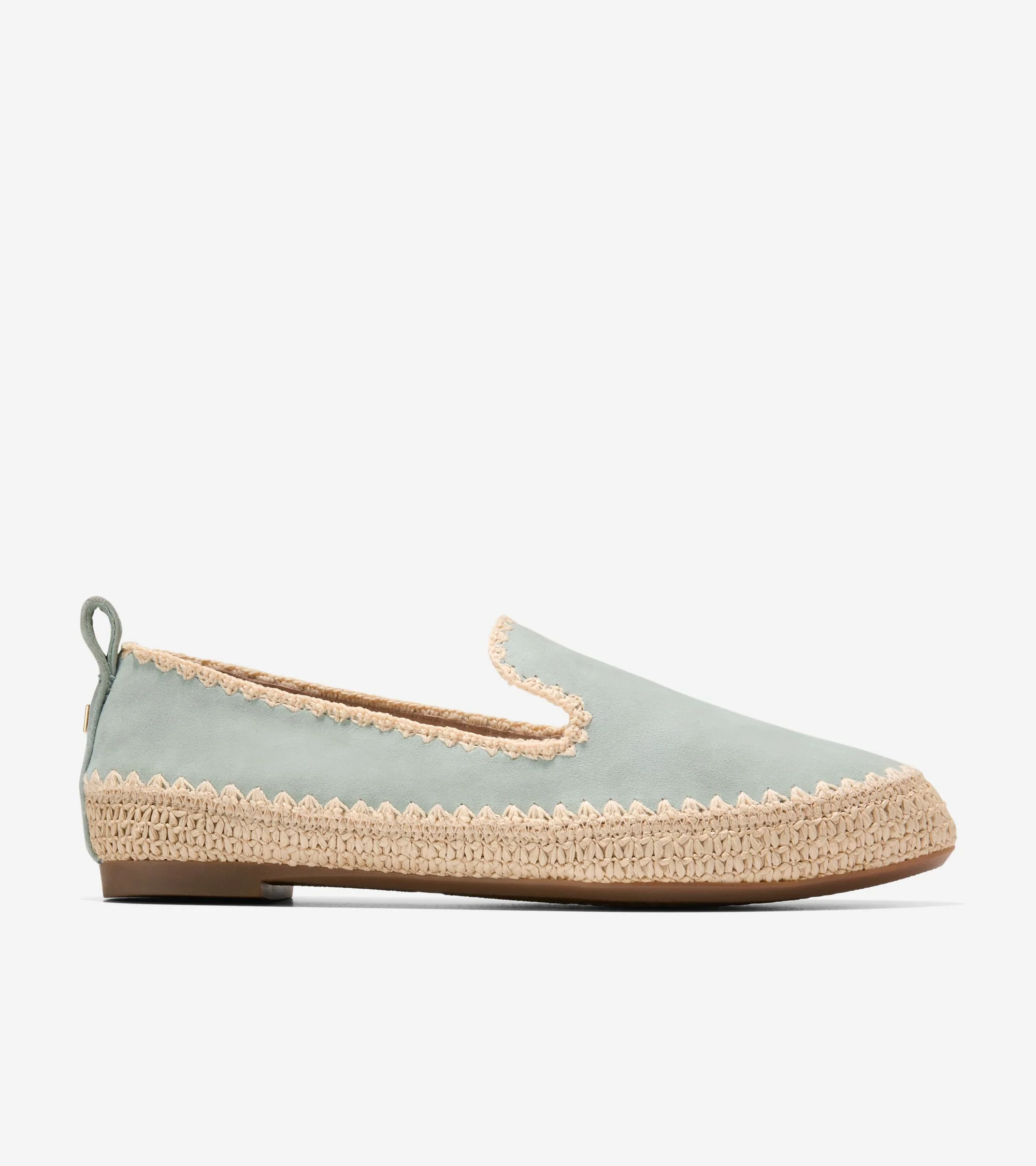Women's Cloudfeel Asbury Slip-On Loafers