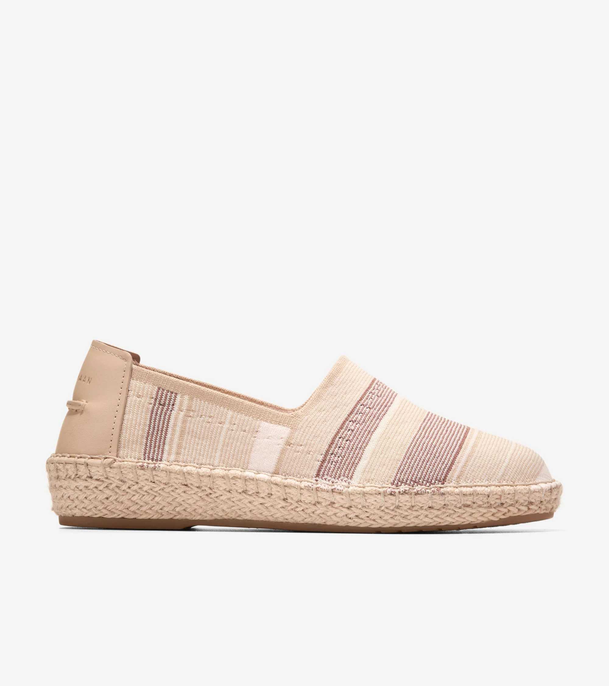 Women's Cloudfeel Stitchlite™ Espadrilles