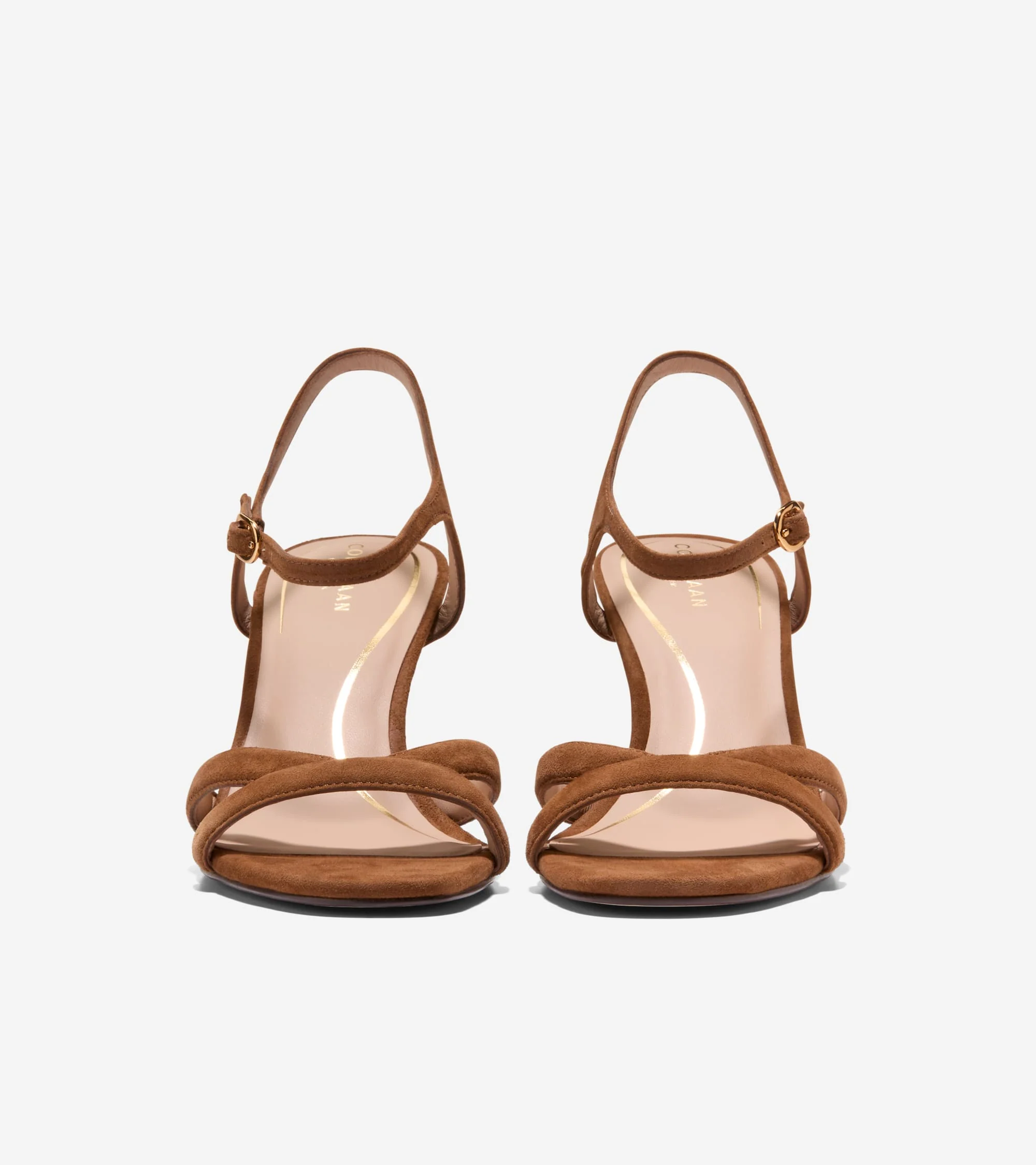 Women's Constantina Sandals - Image 2