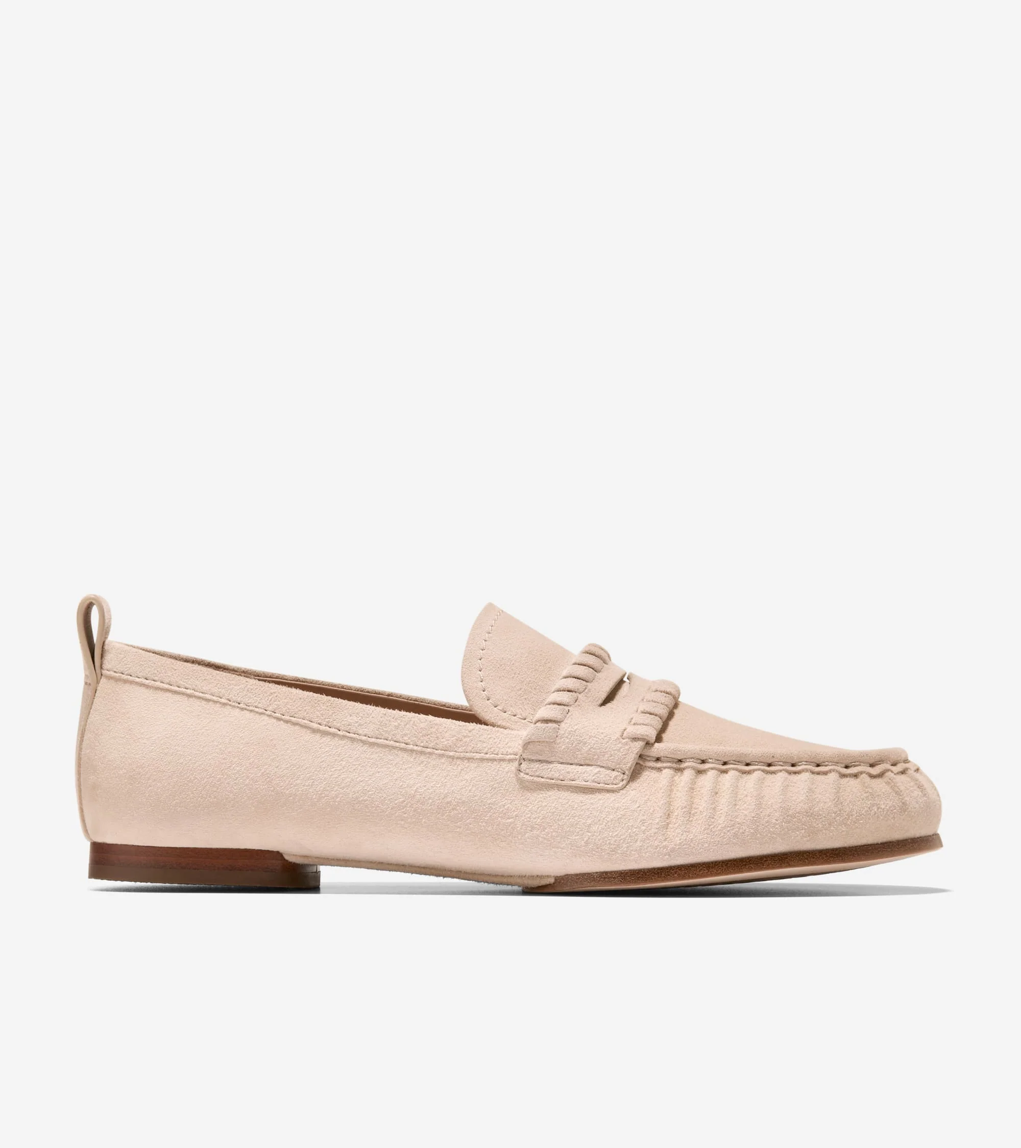 Women's Danby Travel Loafers