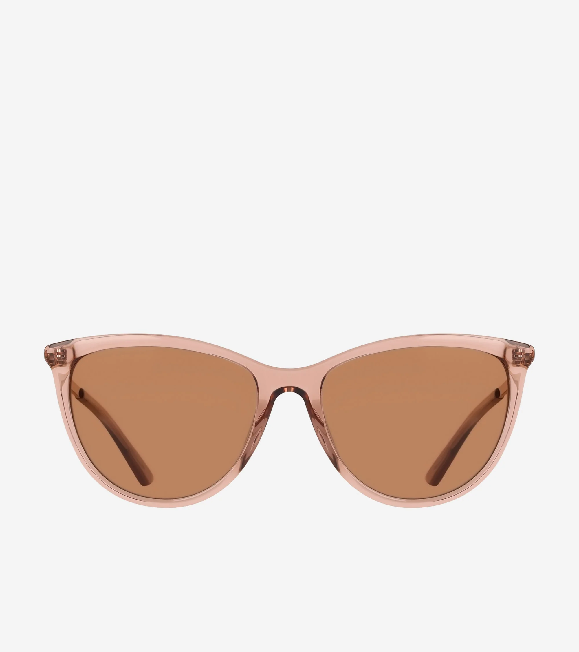 Women's Edgy Cateye Sunglasses - Image 2