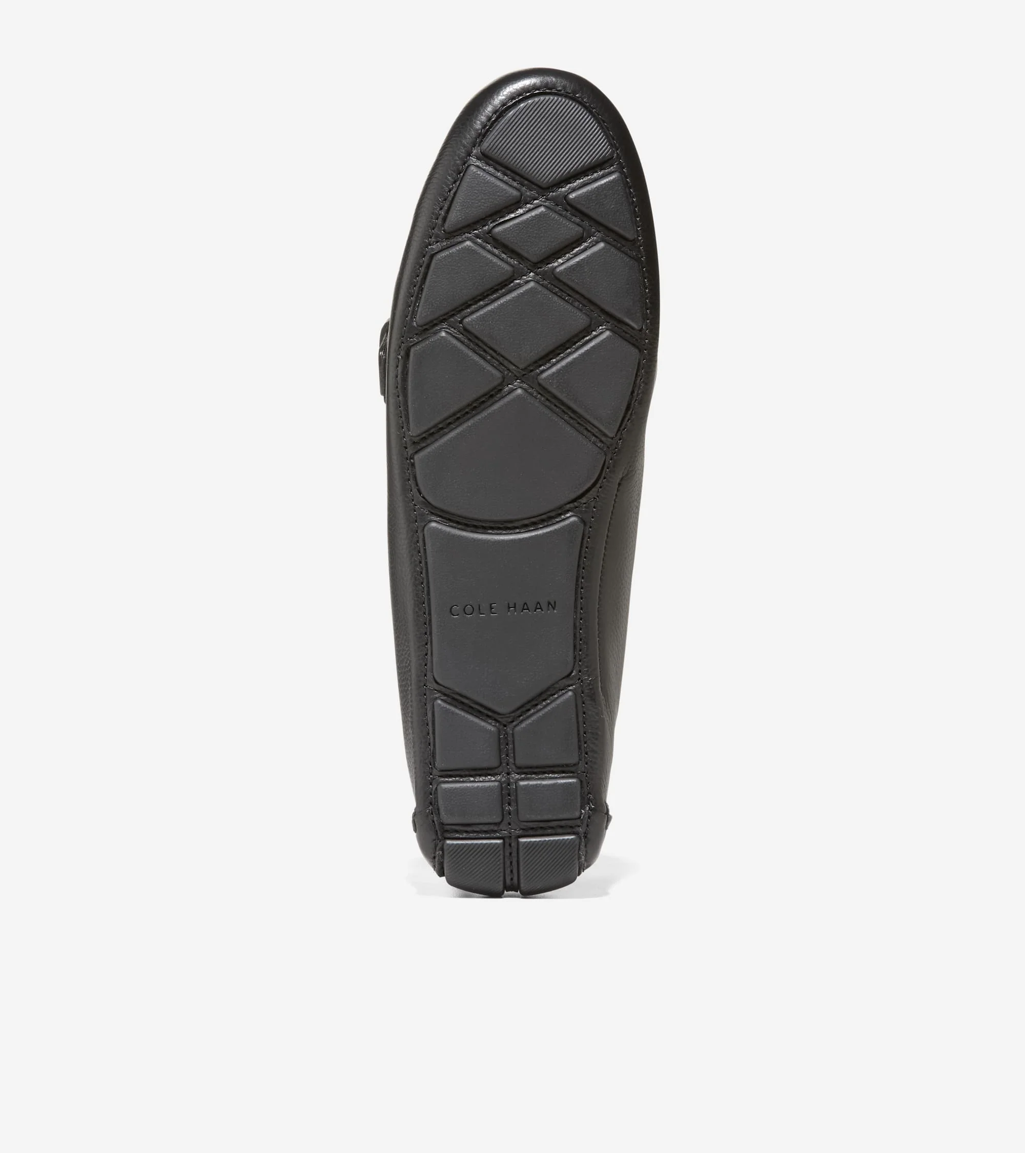 Women's Eileen Buckle Drivers - Image 6