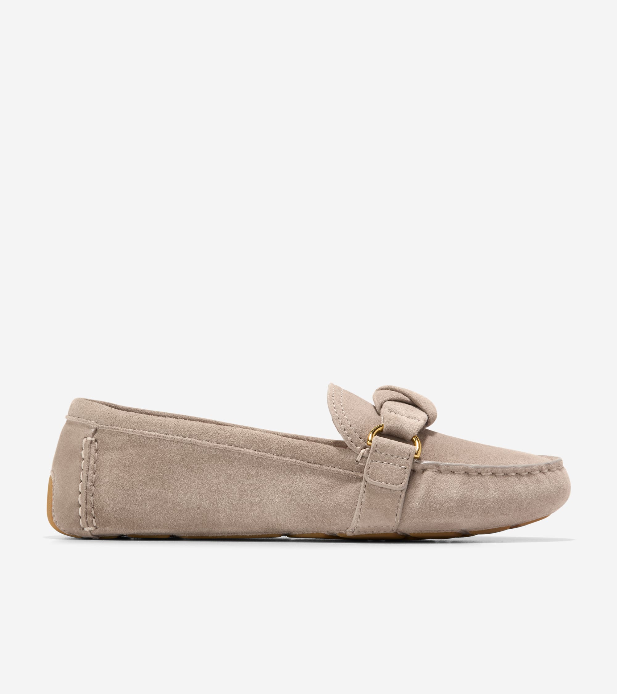 Women's Emmie Knot Drivers