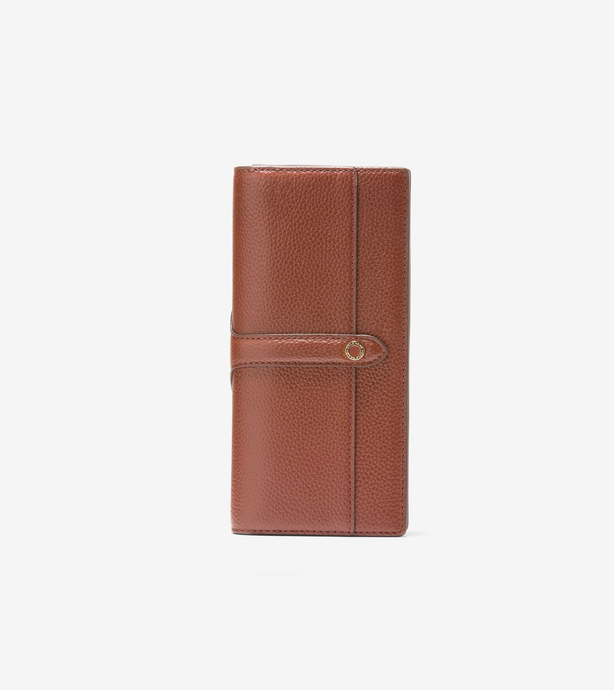Women's Esme Vertical Wallet