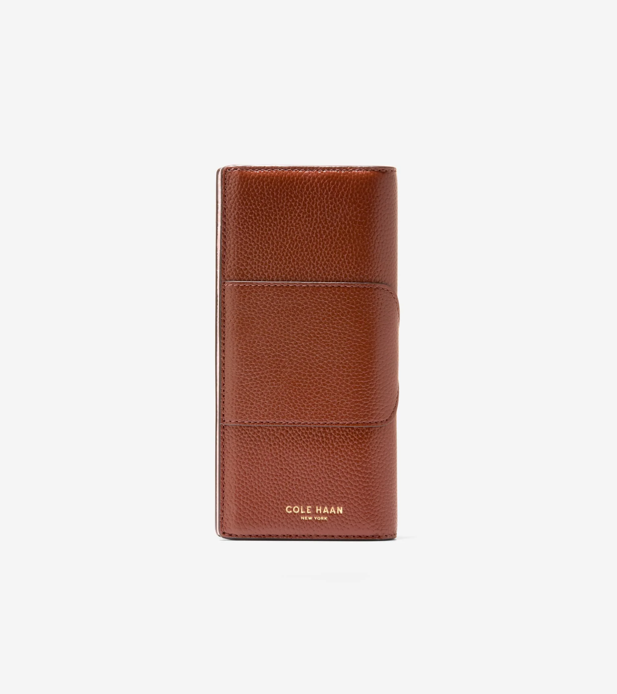 Women's Esme Vertical Wallet - Image 2