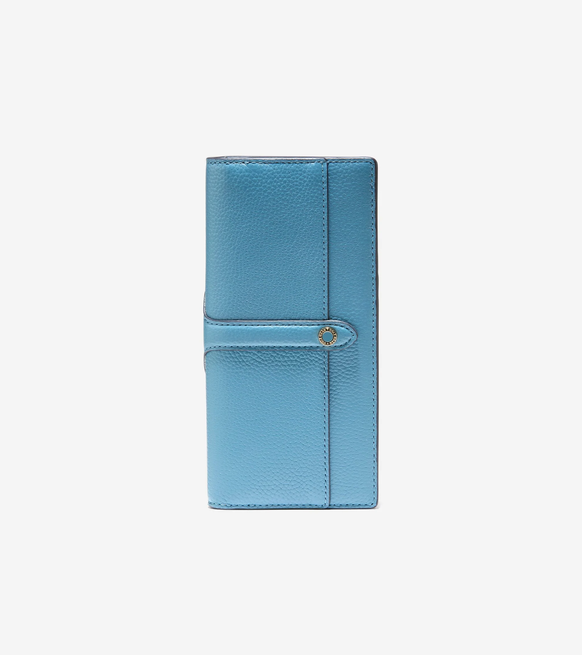 Women's Esme Vertical Wallet