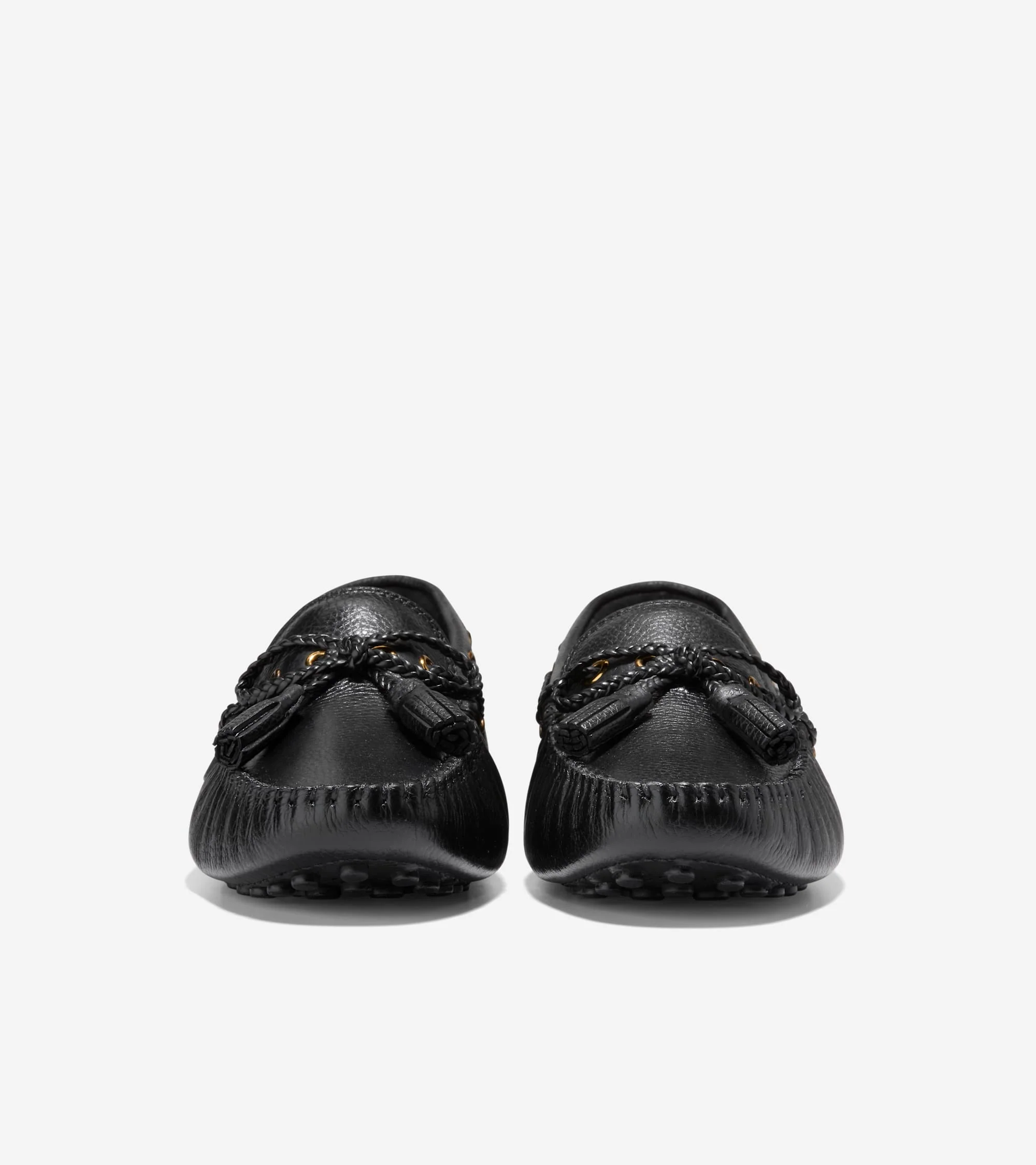Women's Gissella Drivers - Image 2