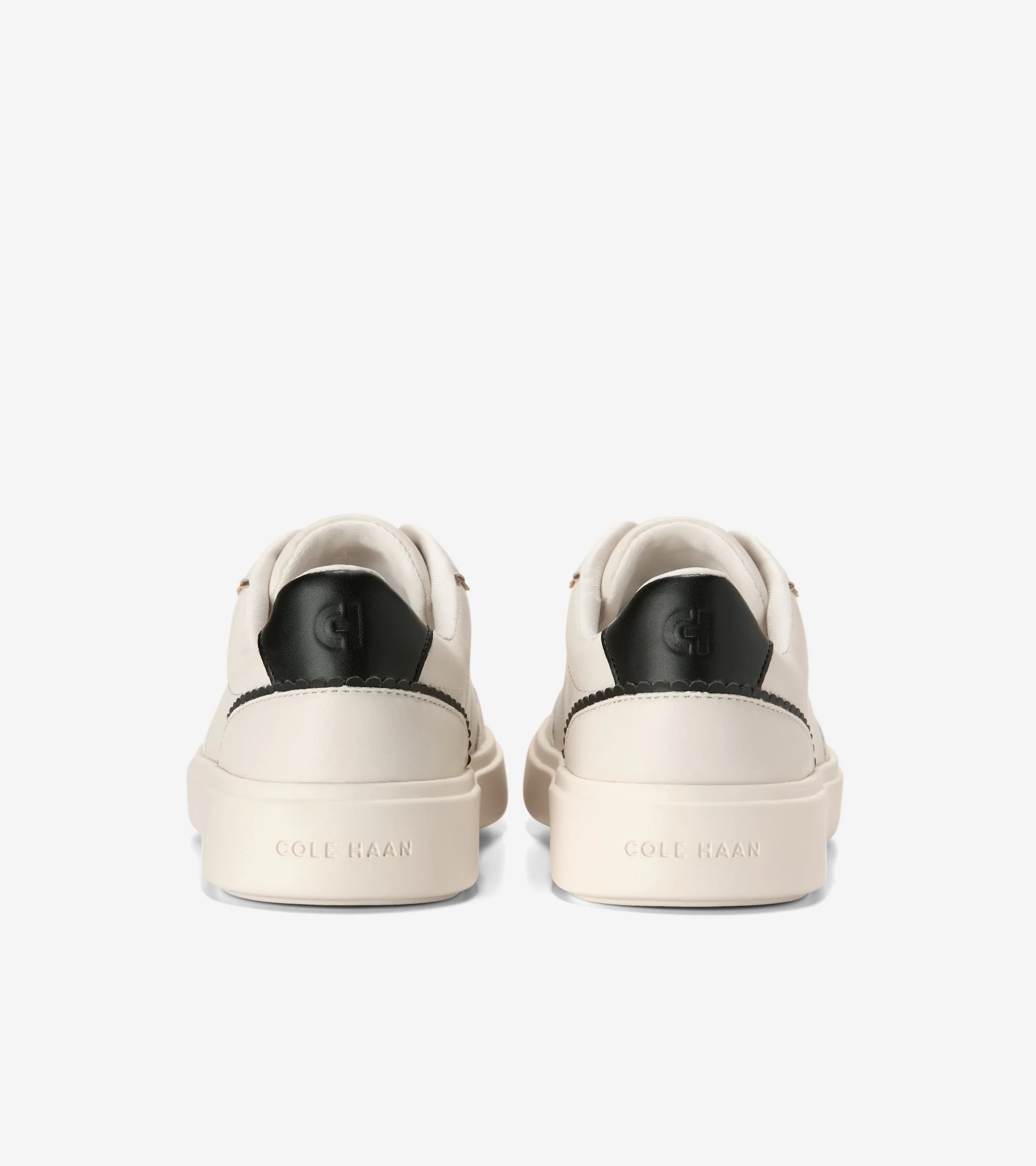 Women's Grand Crosscourt Arlowe Sneakers - Image 4