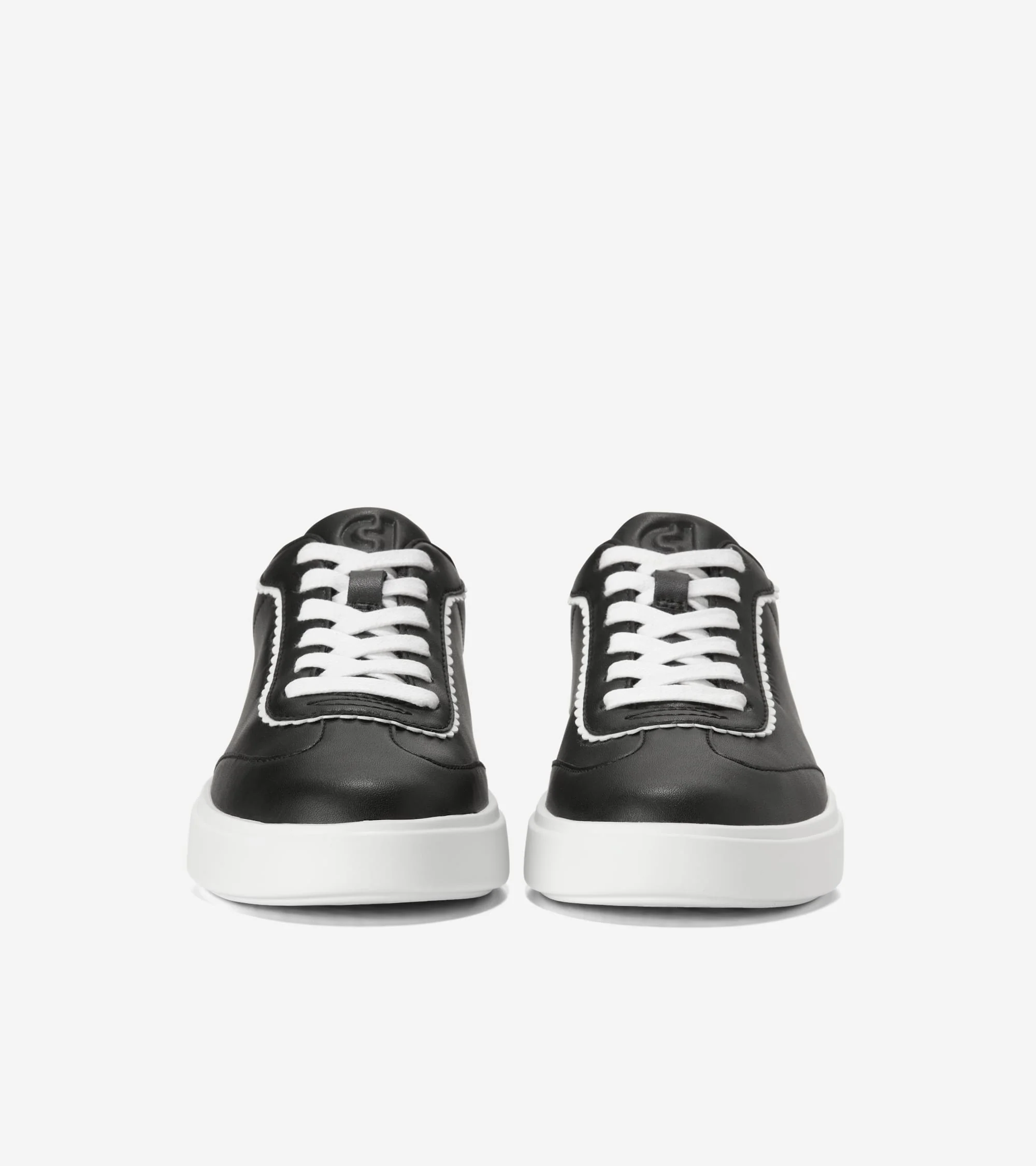 Women's Grand Crosscourt Arlowe Sneakers - Image 2
