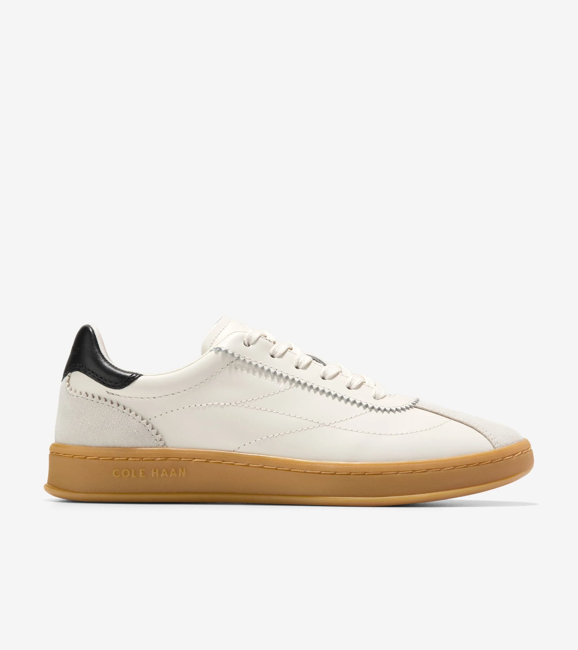 Women's Grand Crosscourt Brynn Sneakers
