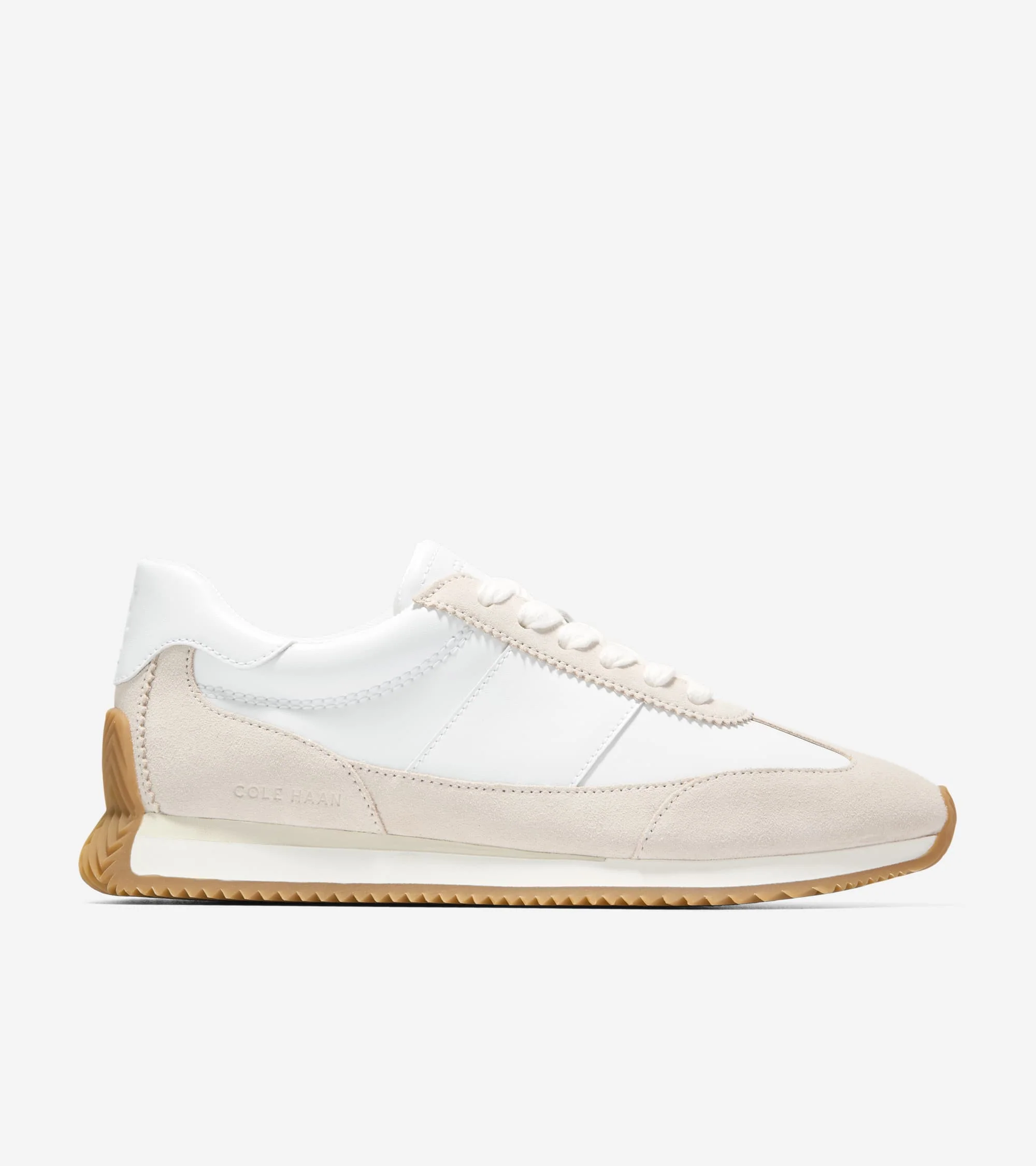 Women's Grand Crosscourt Davie Running Shoes