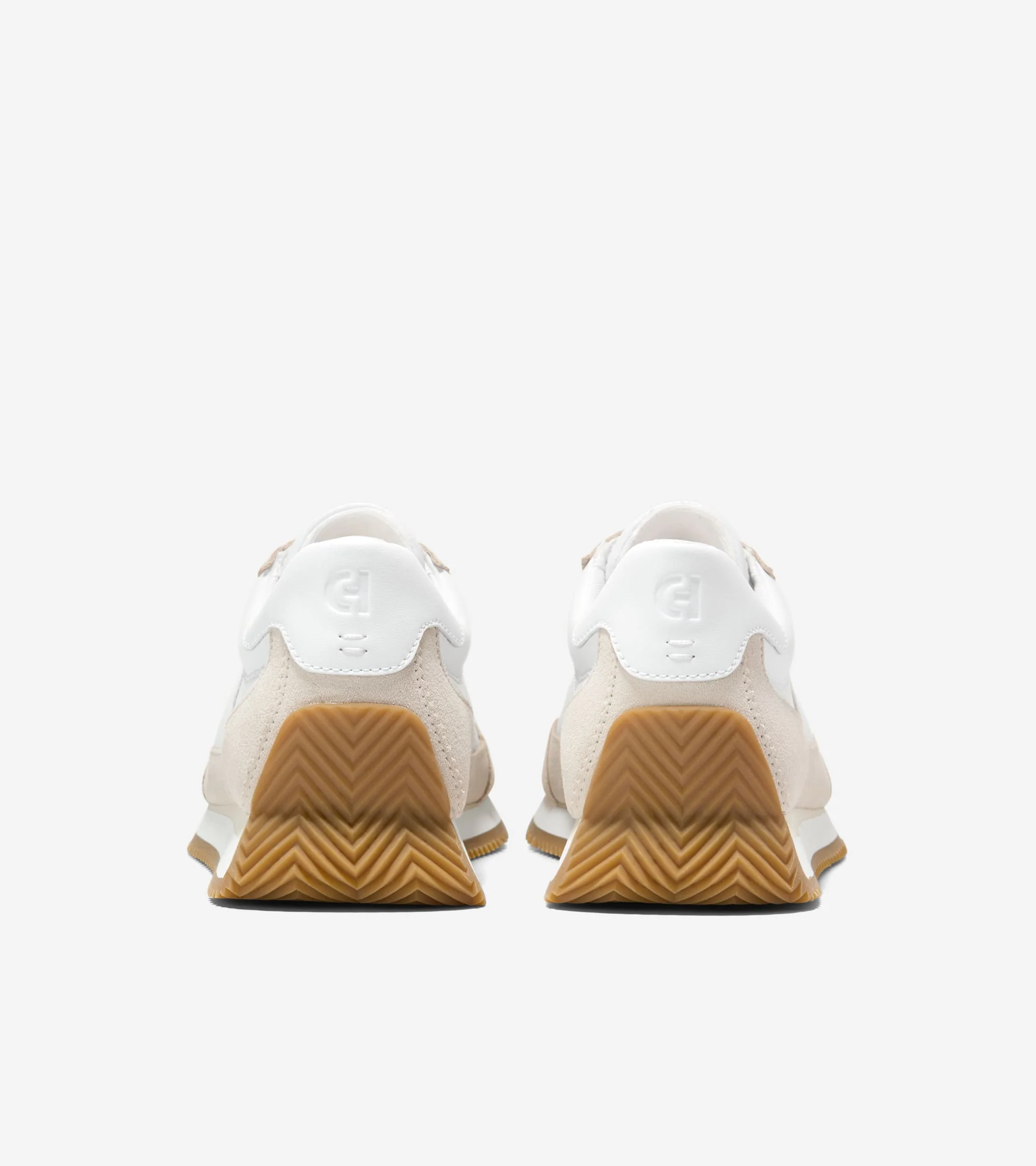 Women's Grand Crosscourt Davie Running Shoes - Image 3
