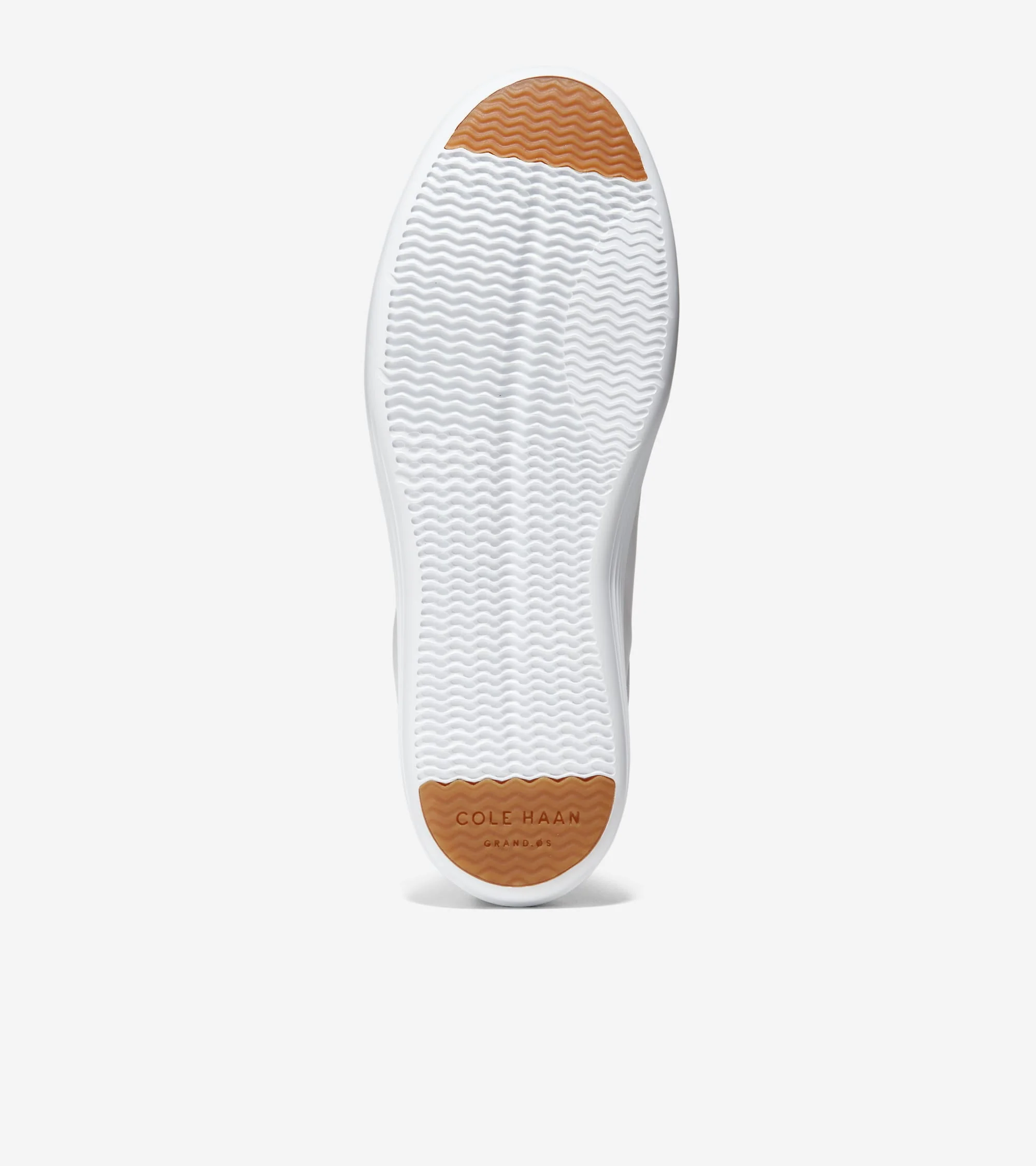 Women's Grand Crosscourt Sneakers - Image 6