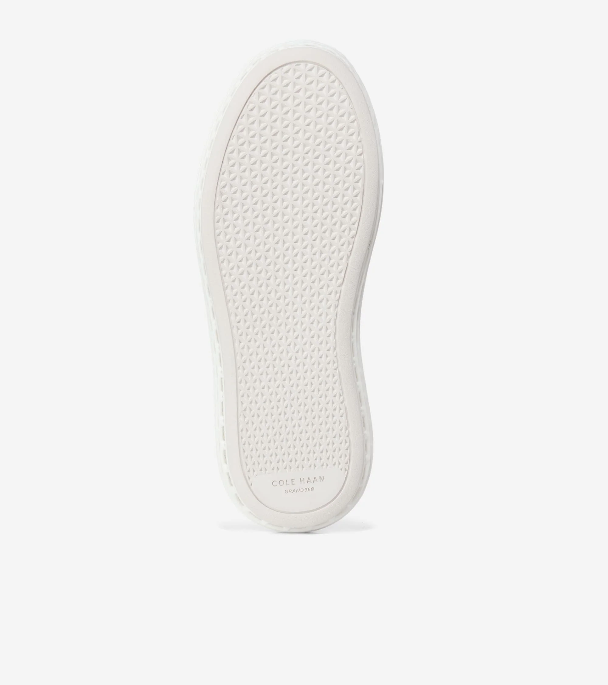 Women's GrandPrø SkyWeave™ Court Sneakers - Image 7
