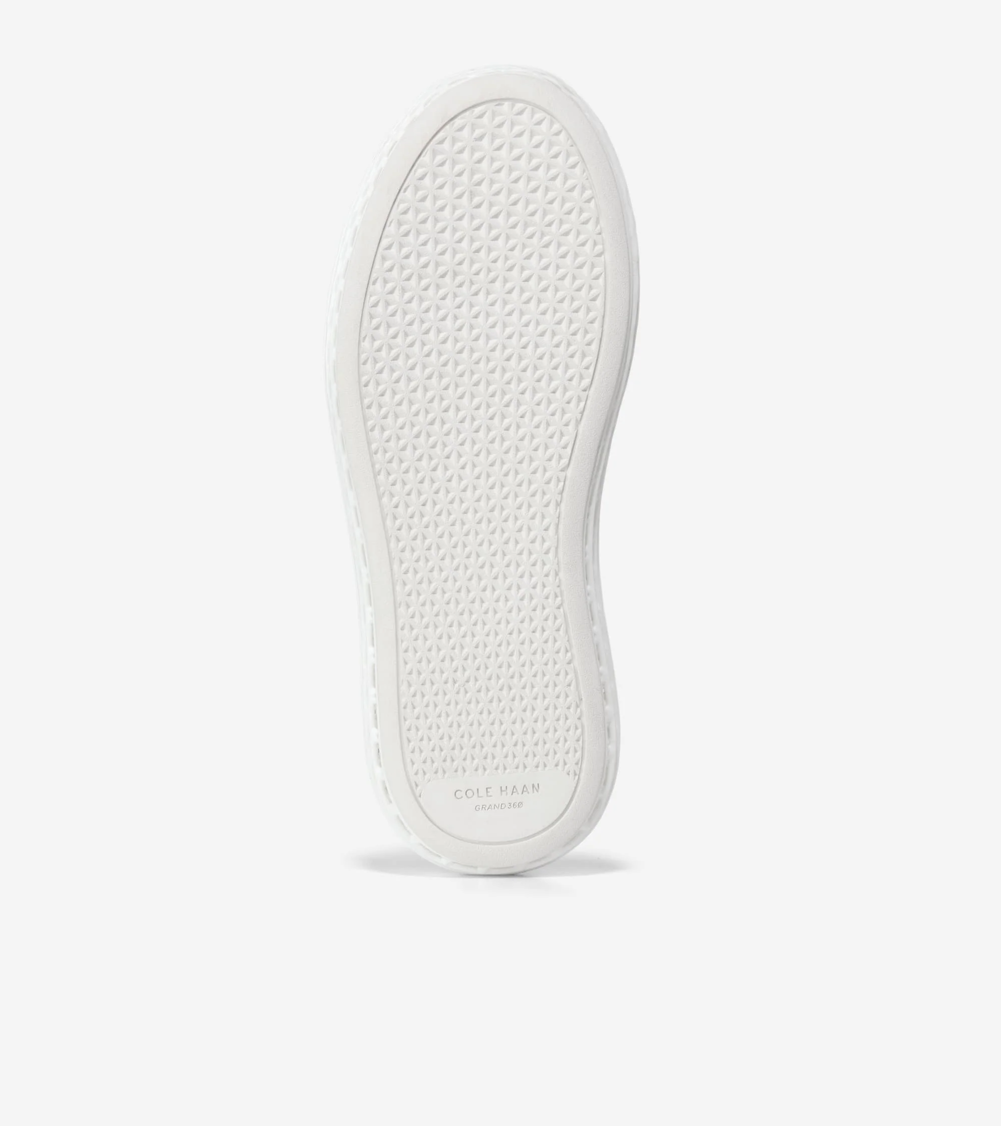 Women's GrandPrø SkyWeave™ Court Sneakers - Image 6
