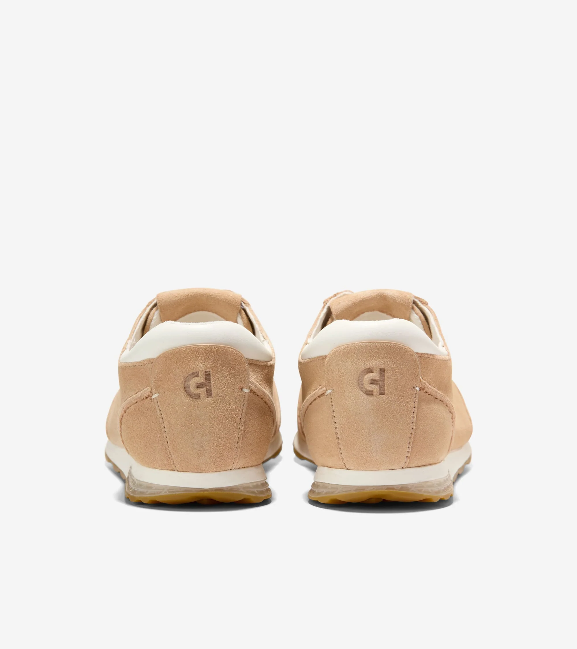 Women's GrandPrø Energyweave Low Profile Sneakers - Image 3