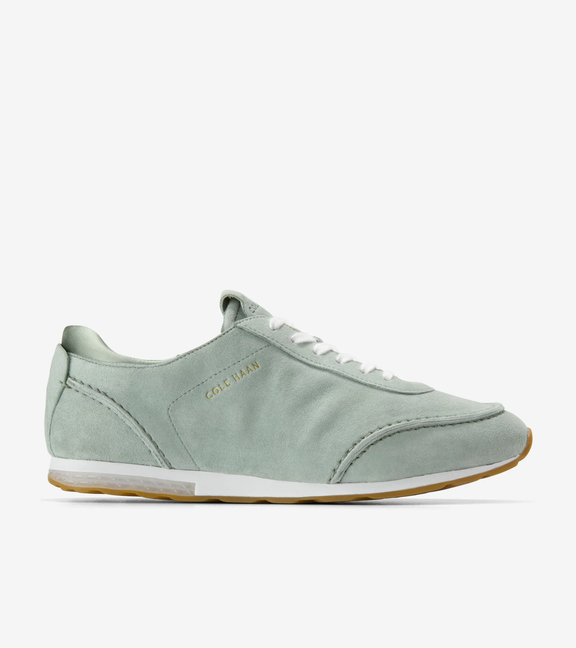 Women's GrandPrø Energyweave Low Profile Sneakers