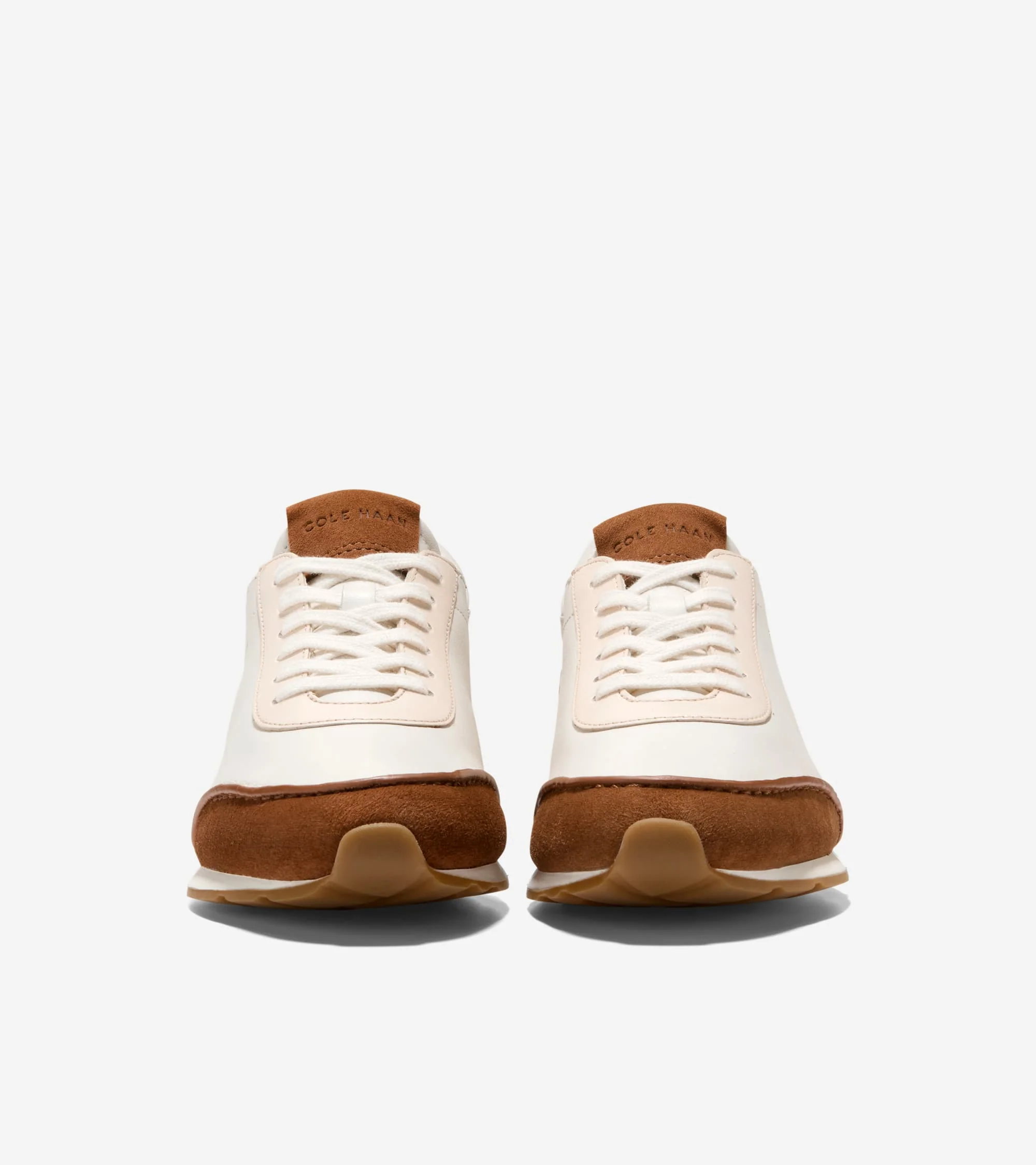 Women's GrandPrø Energyweave Low Profile Sneakers - Image 3