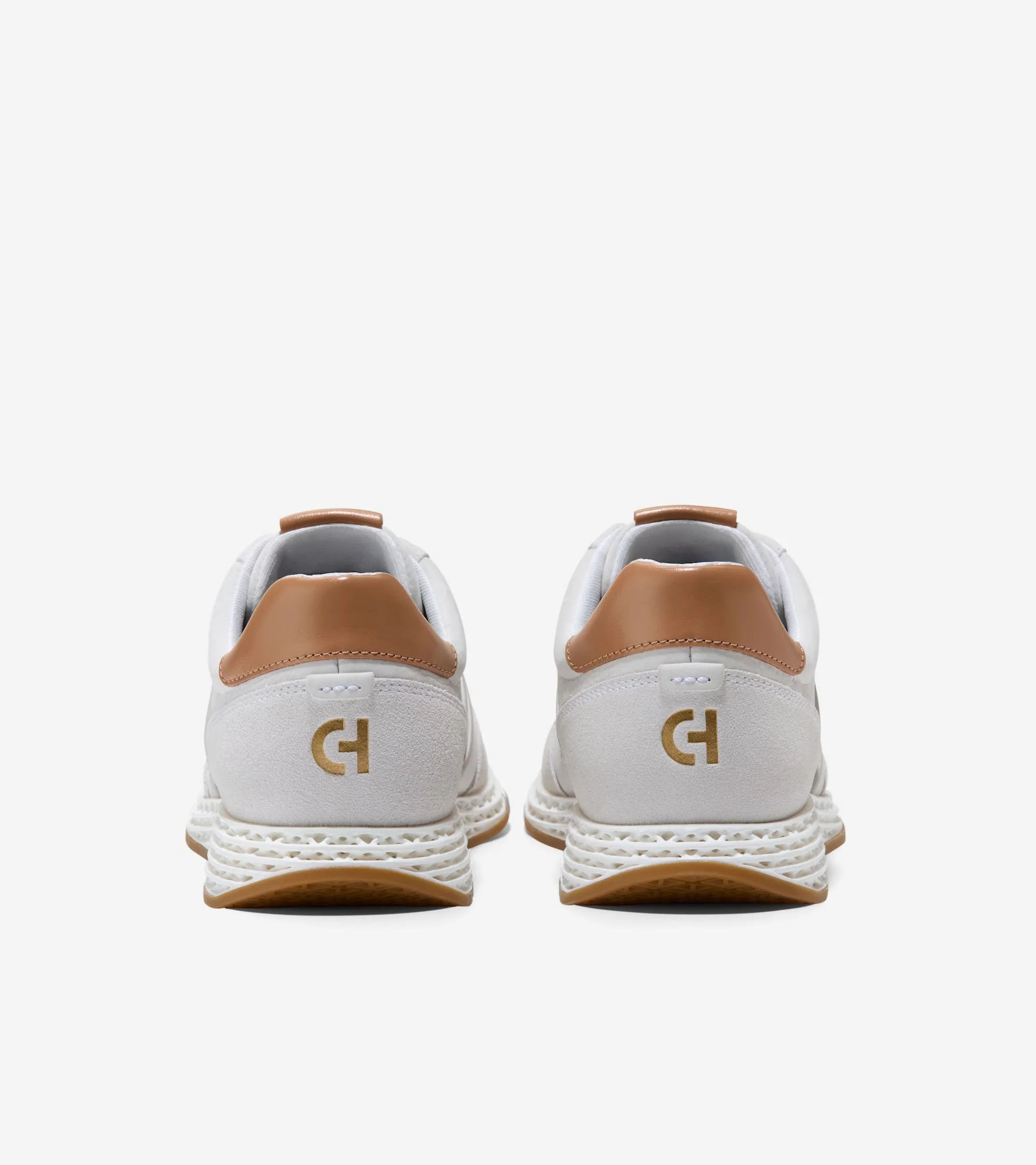 Women's GrandPrø Low Profile SkyWeave™ Sneakers - Image 3