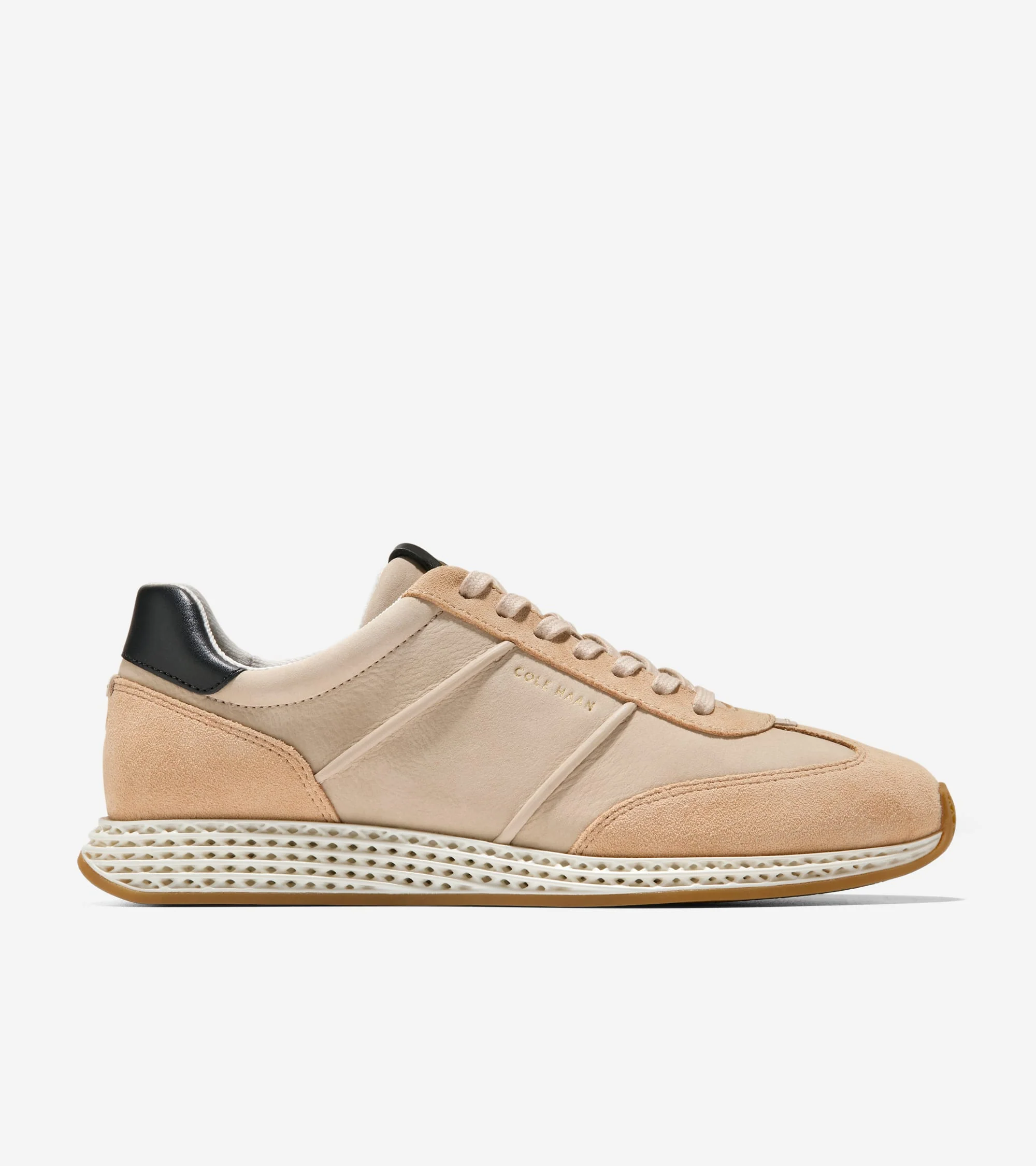 Cole Haan